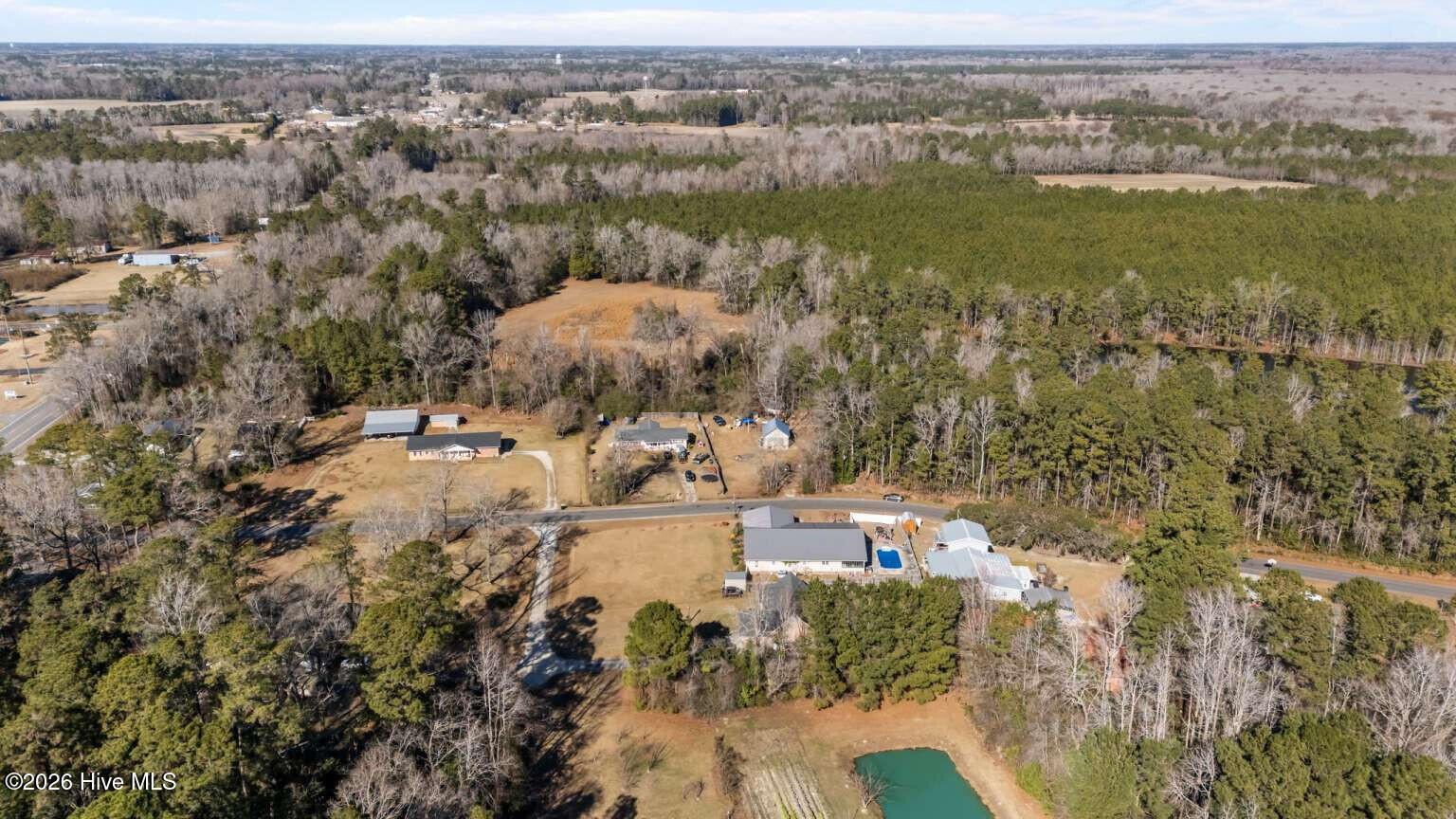 100552349 | Photo 28