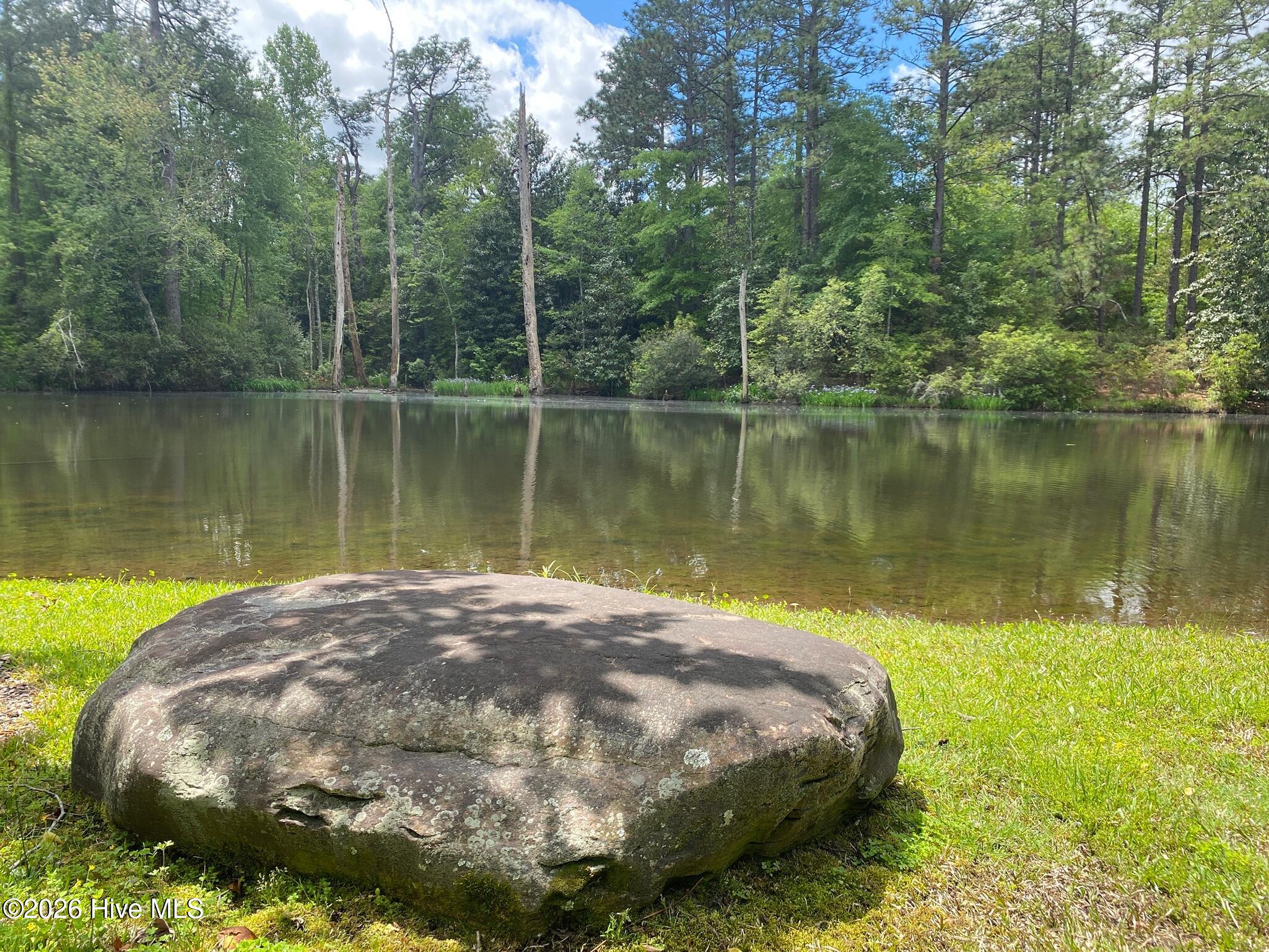 4 Augusta Way, Pinehurst, NC, 28374