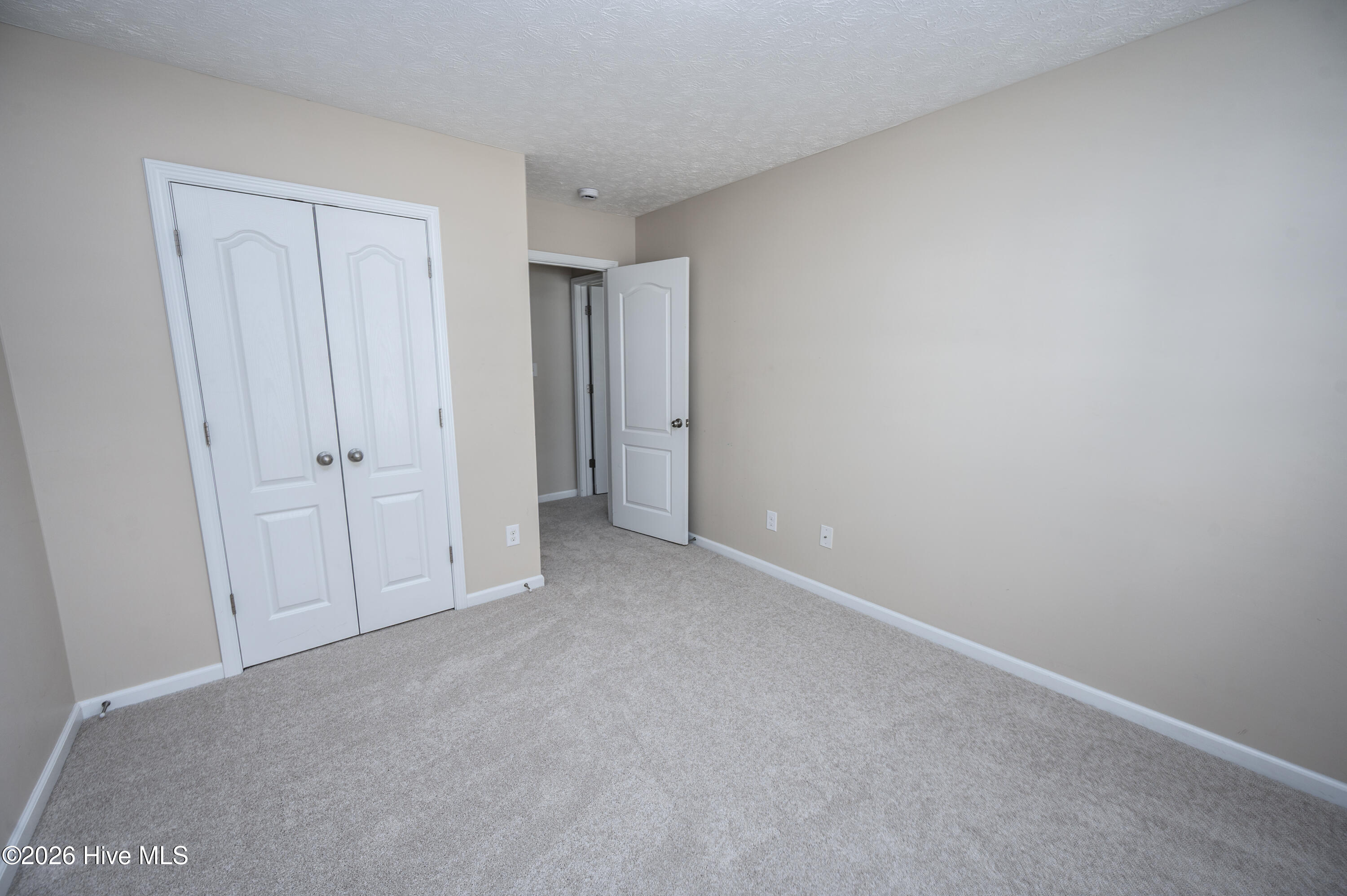 112 Patriot Court,Havelock
