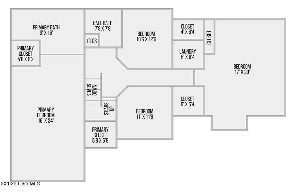 100564951 | Photo 61