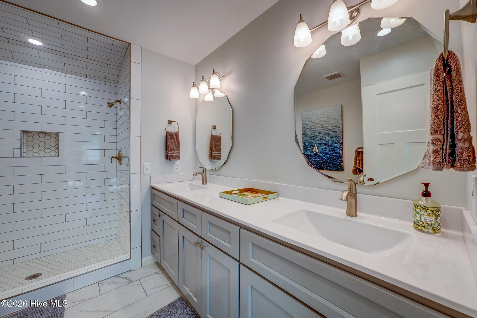 1800 Eastwood Road UNIT Apt 172, Wilmington, NC, 28403