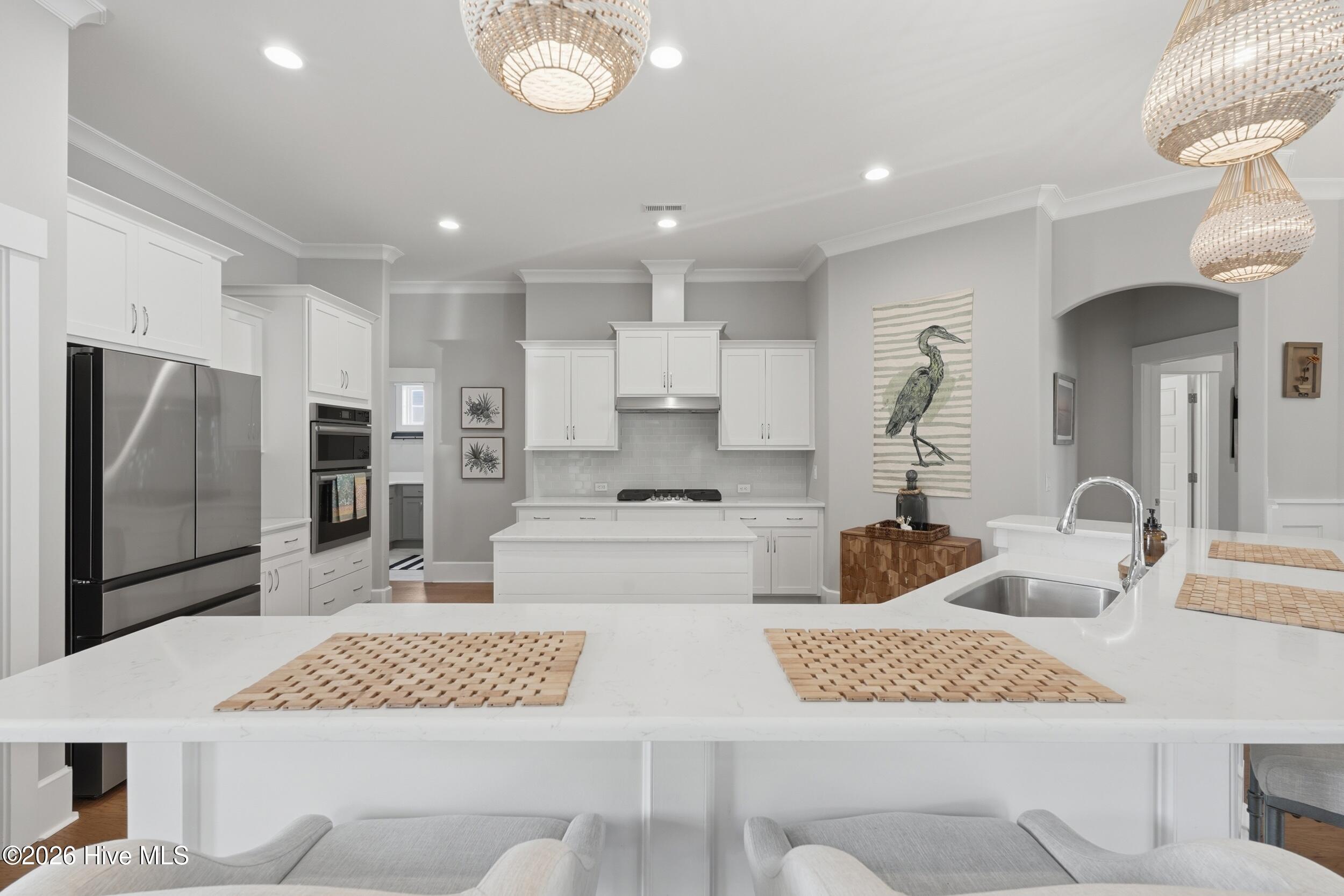 100567484 | Photo 19