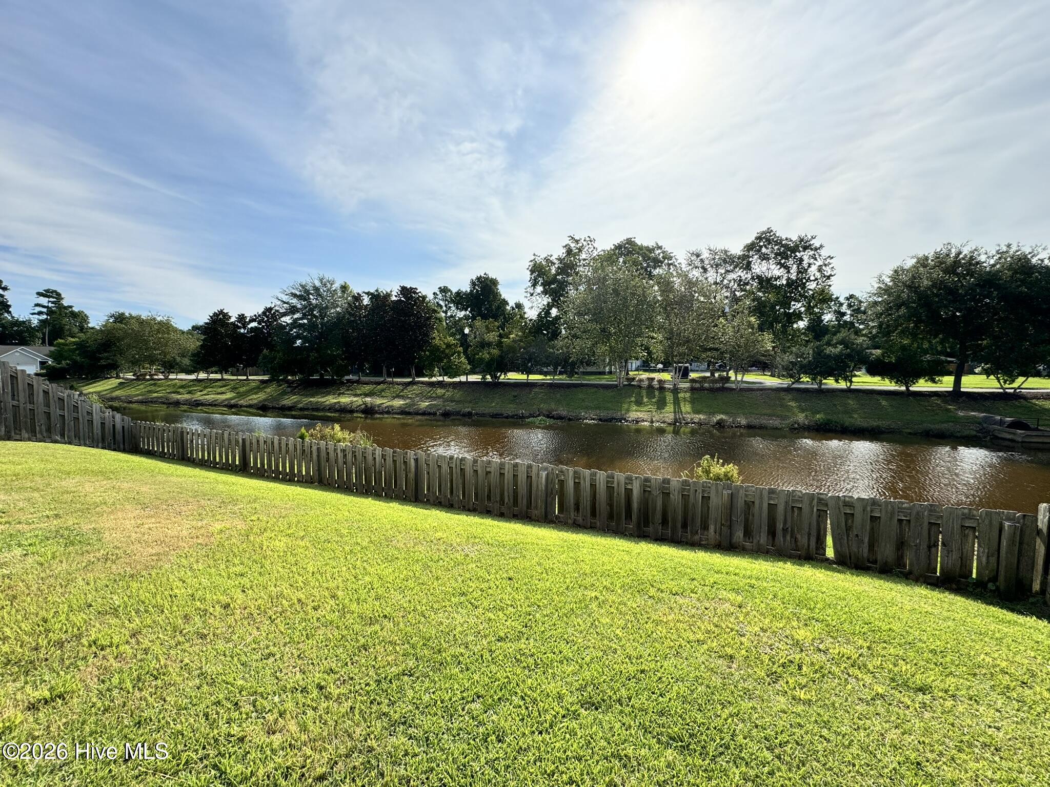 1165 Mill Creek Loop, Leland, NC, 28451