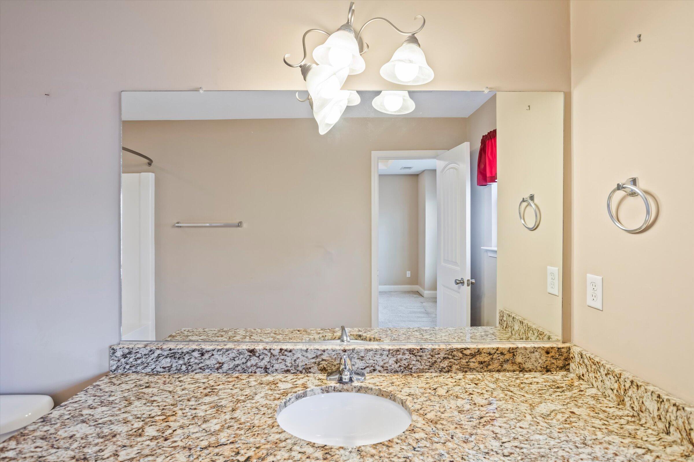 1131 Sierra Lane, Grovetown, GA, 30813