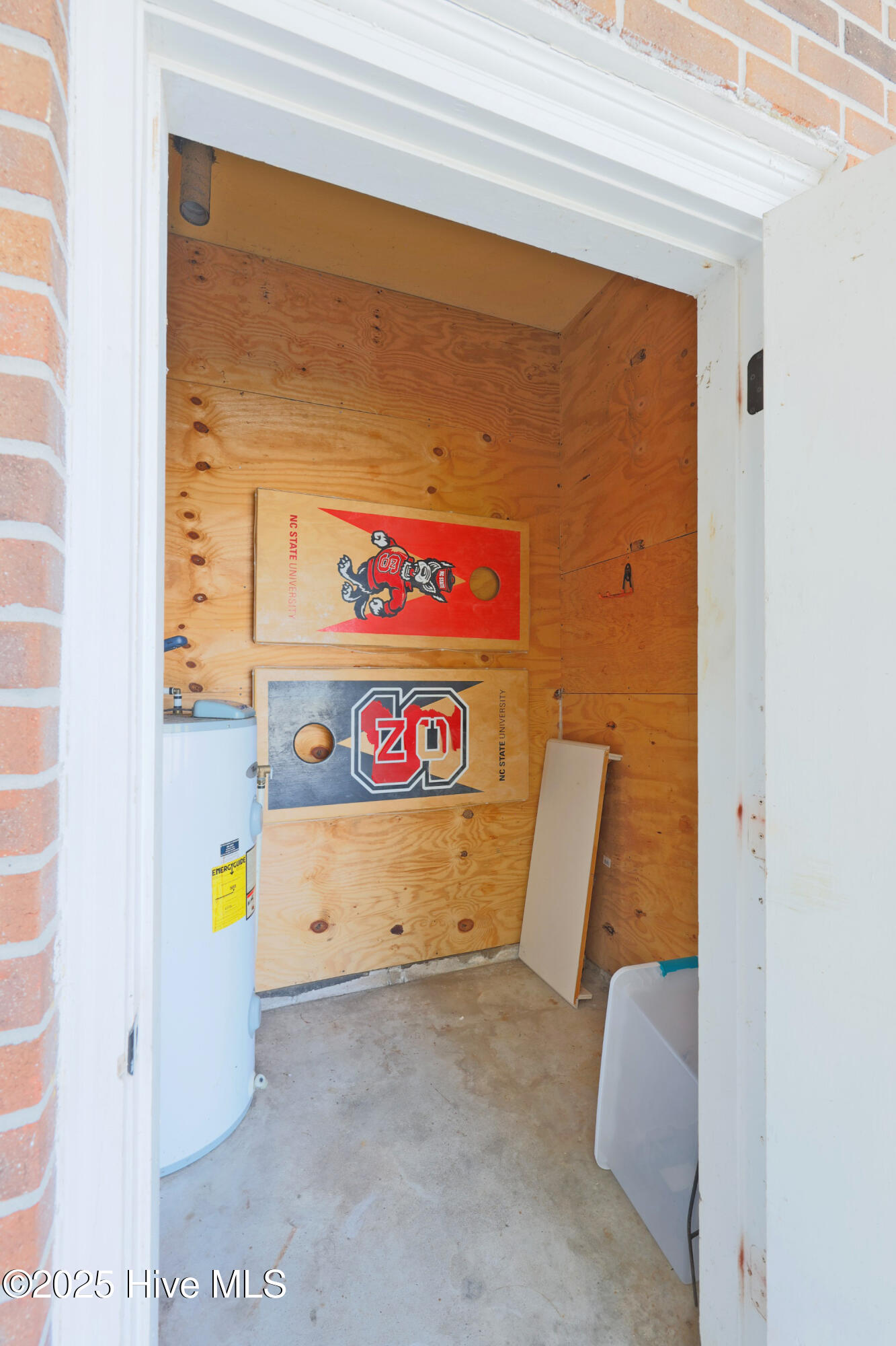 1110 S Dobson Chapel Road S, Magnolia, NC 28453 – photo 18: _K6A6643 (Custom)