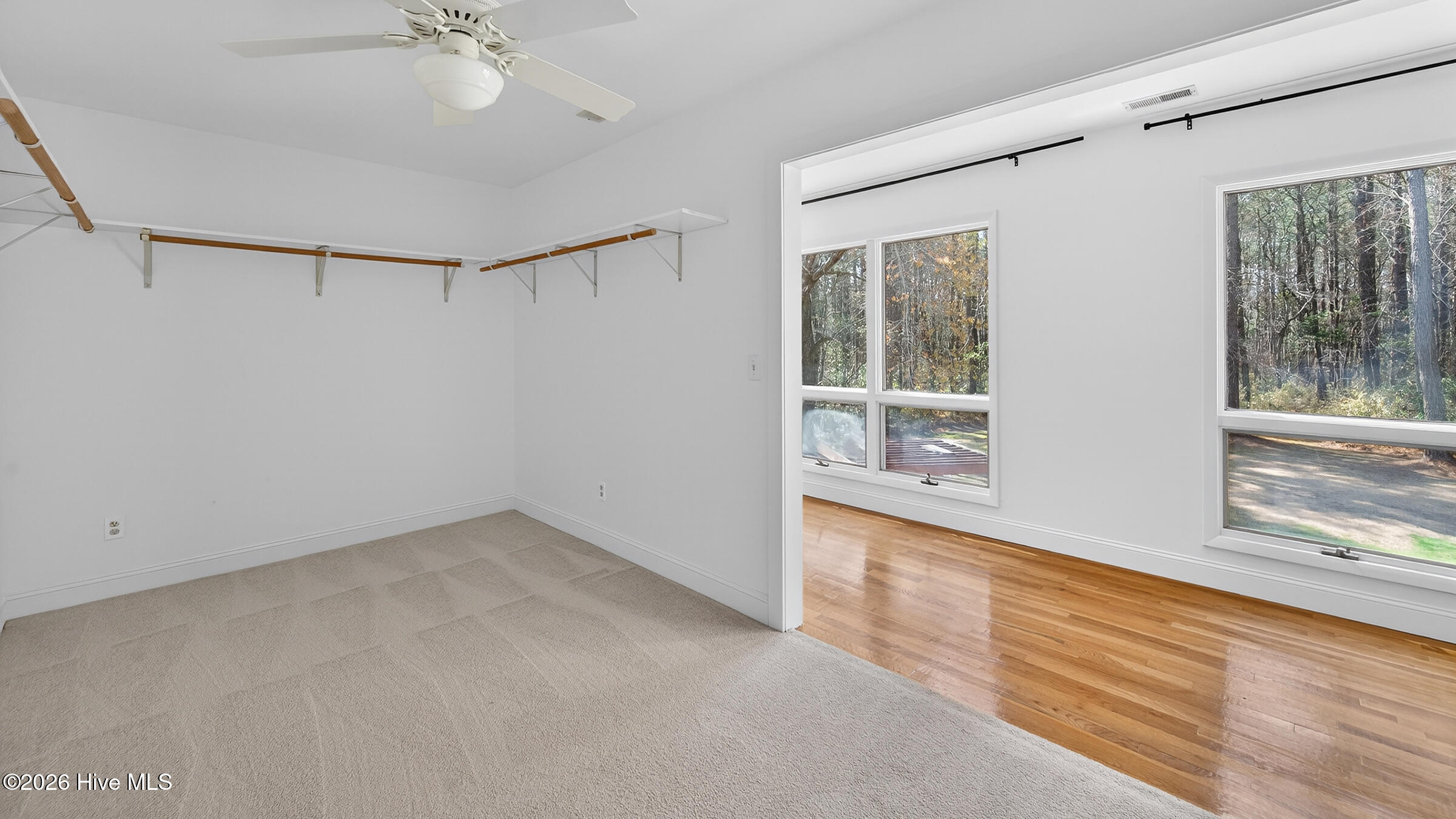 1339 Forest Acres Drive, Greenville, NC, 27834