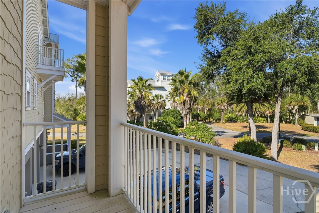 114 Riverfront Circle, St Marys, GA, 31558