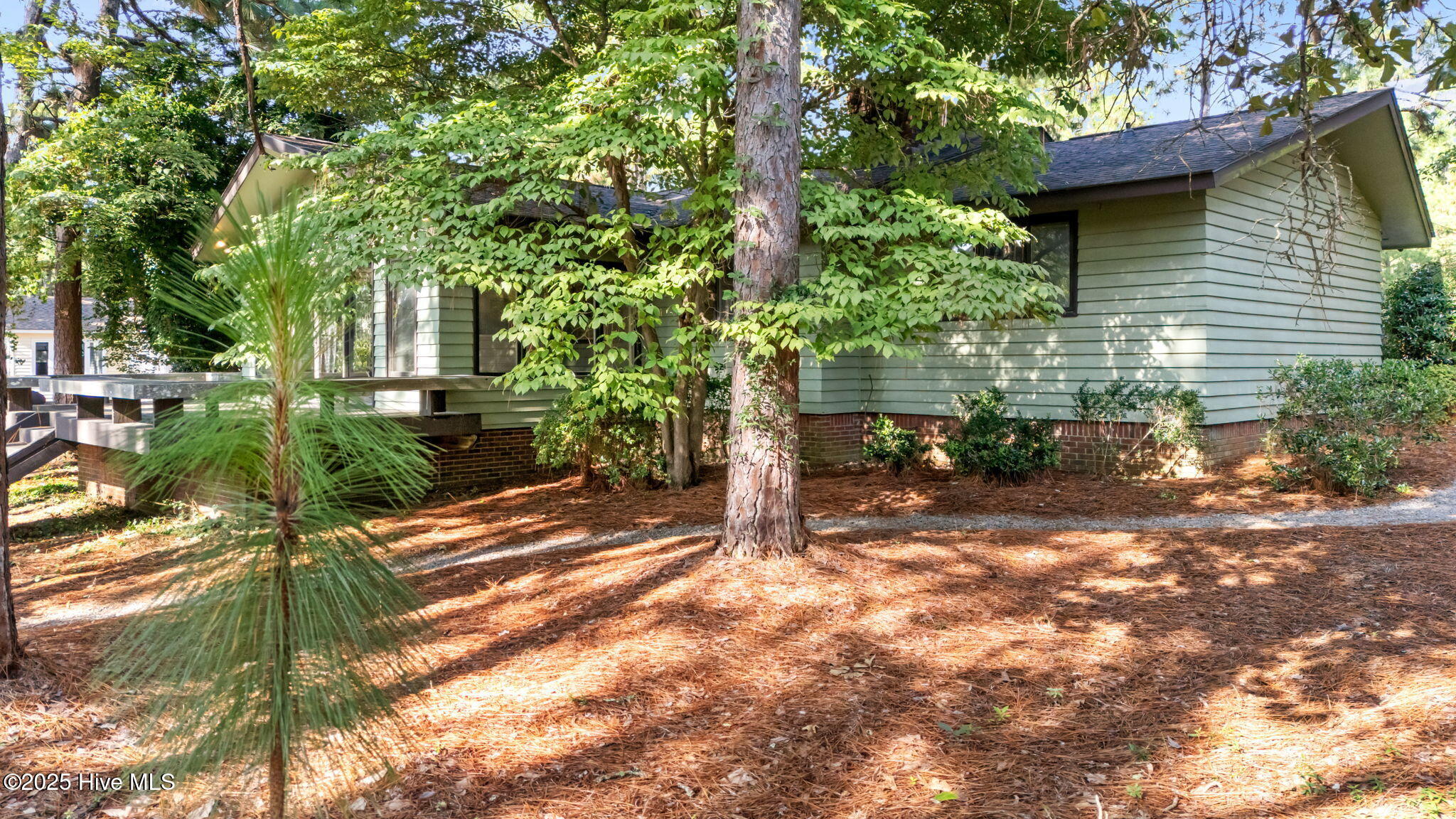 6-web-or-mls-DJI_20250809092219_0492_D