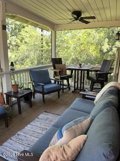 105 3rd Street,Beaufort