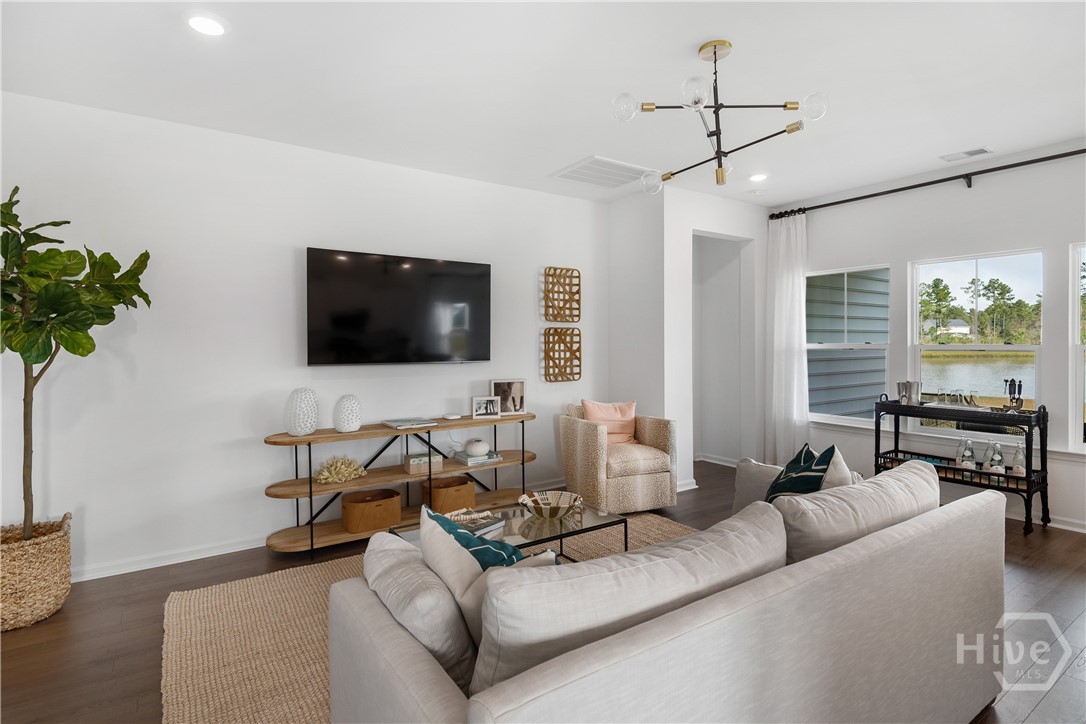 *Model home photography is for reference purposes