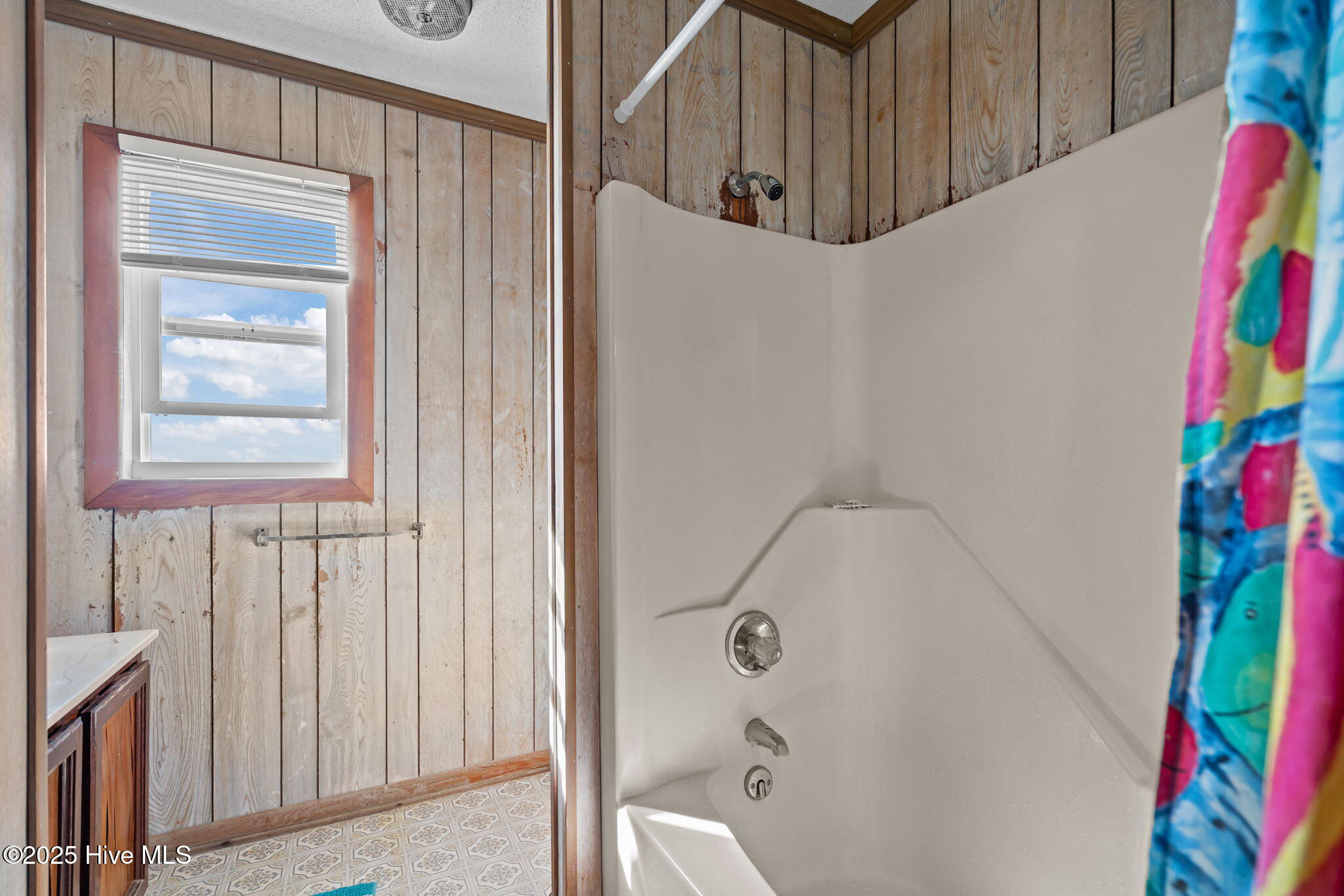 100539644 | Photo 39