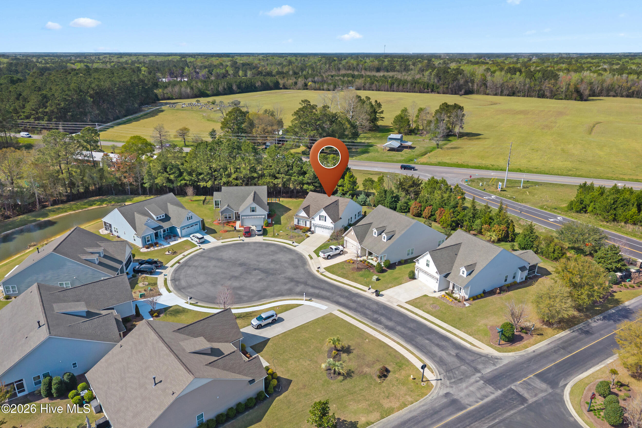 100563305 | Photo 39