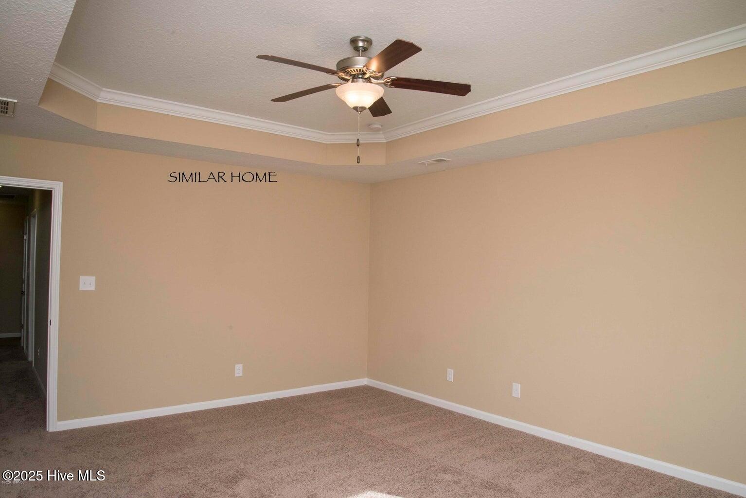 100542991 | Photo 12