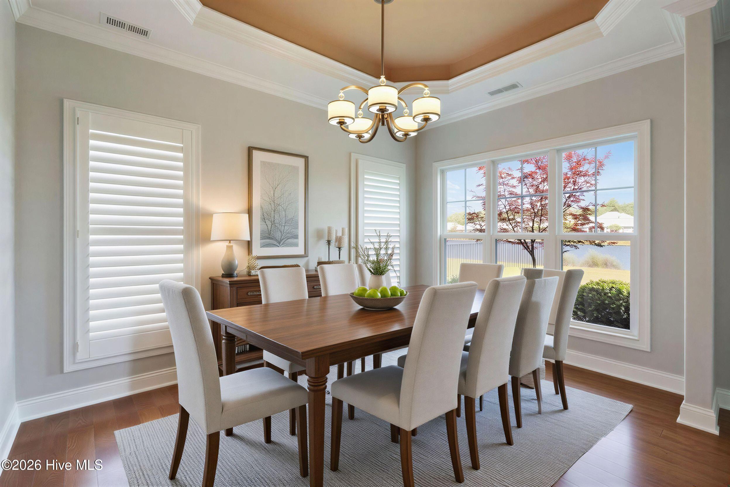 100534763 | Photo 21