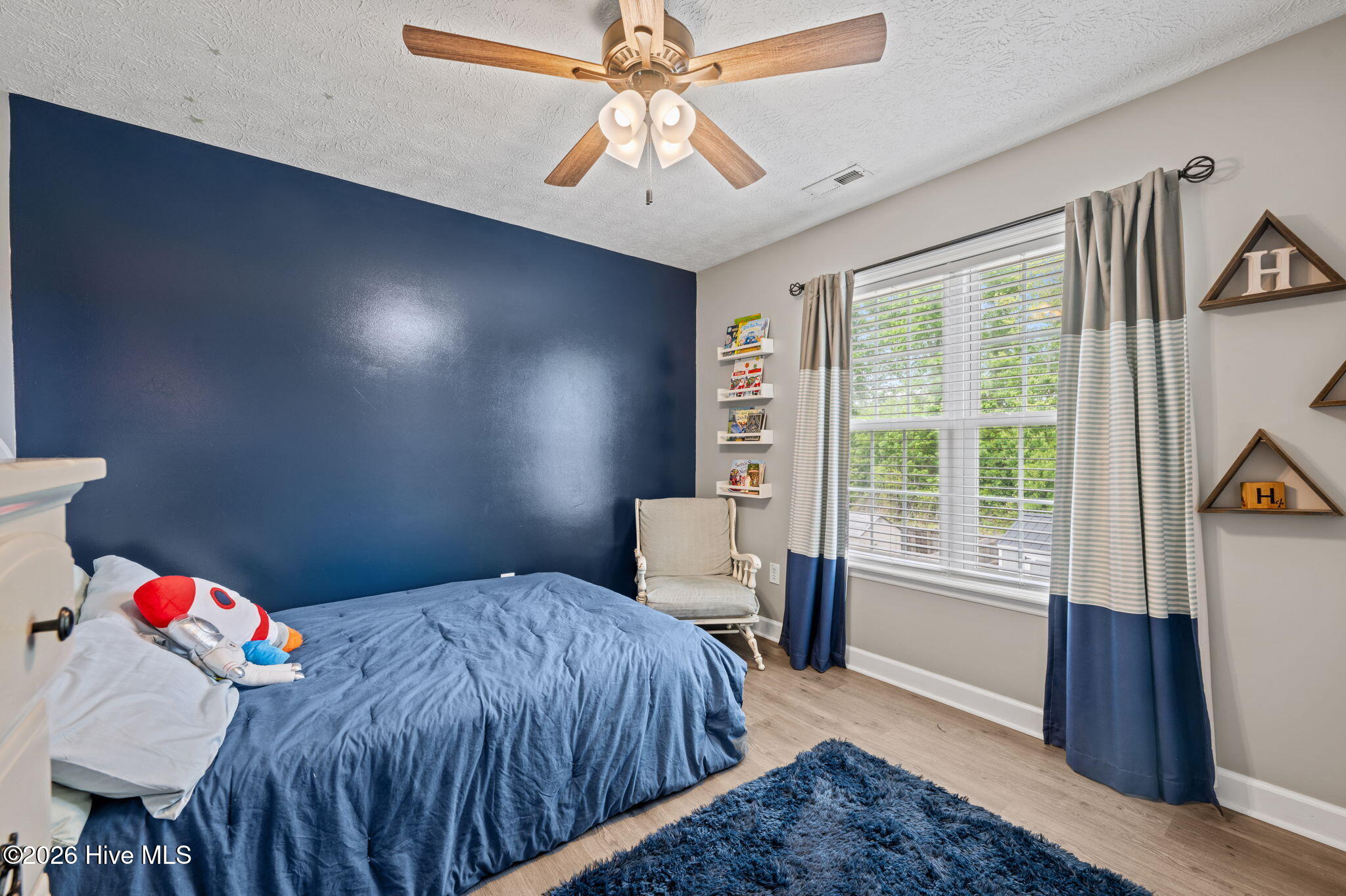 615 Fox Ridge Court,Havelock
