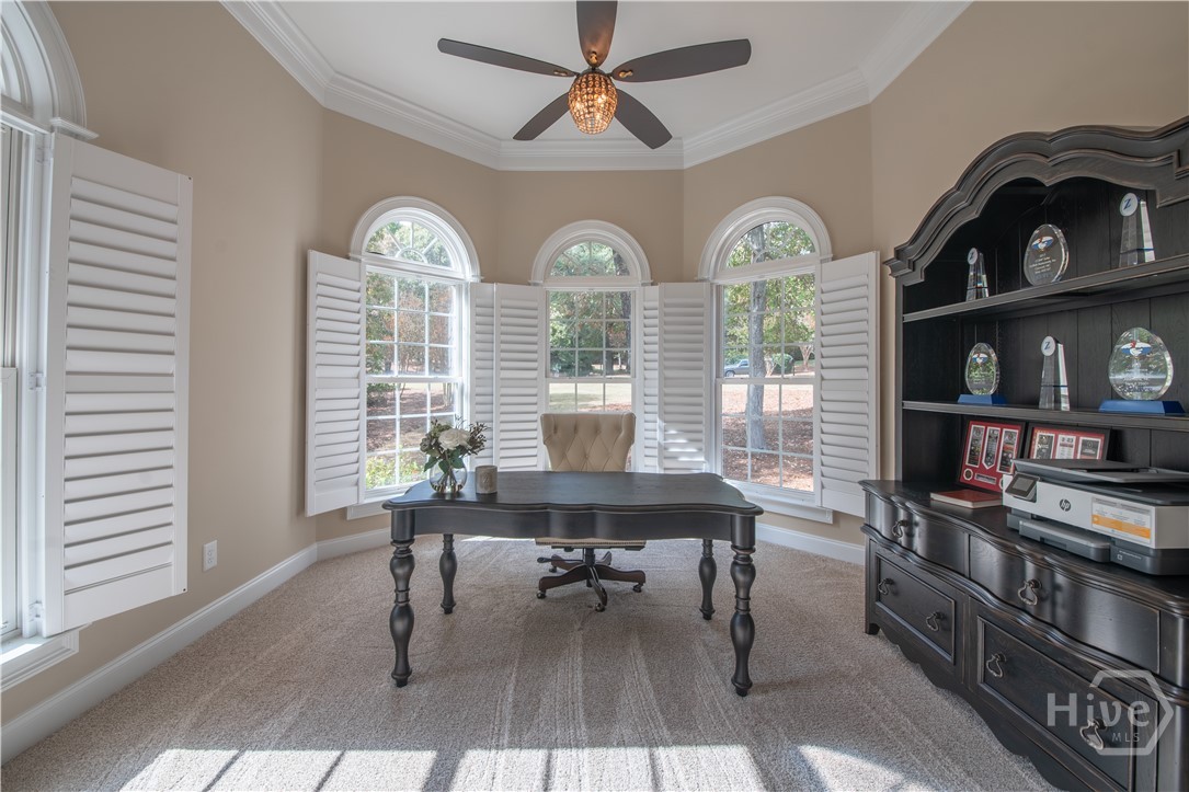 1221 Knob Creek Drive, Athens, GA, 30606