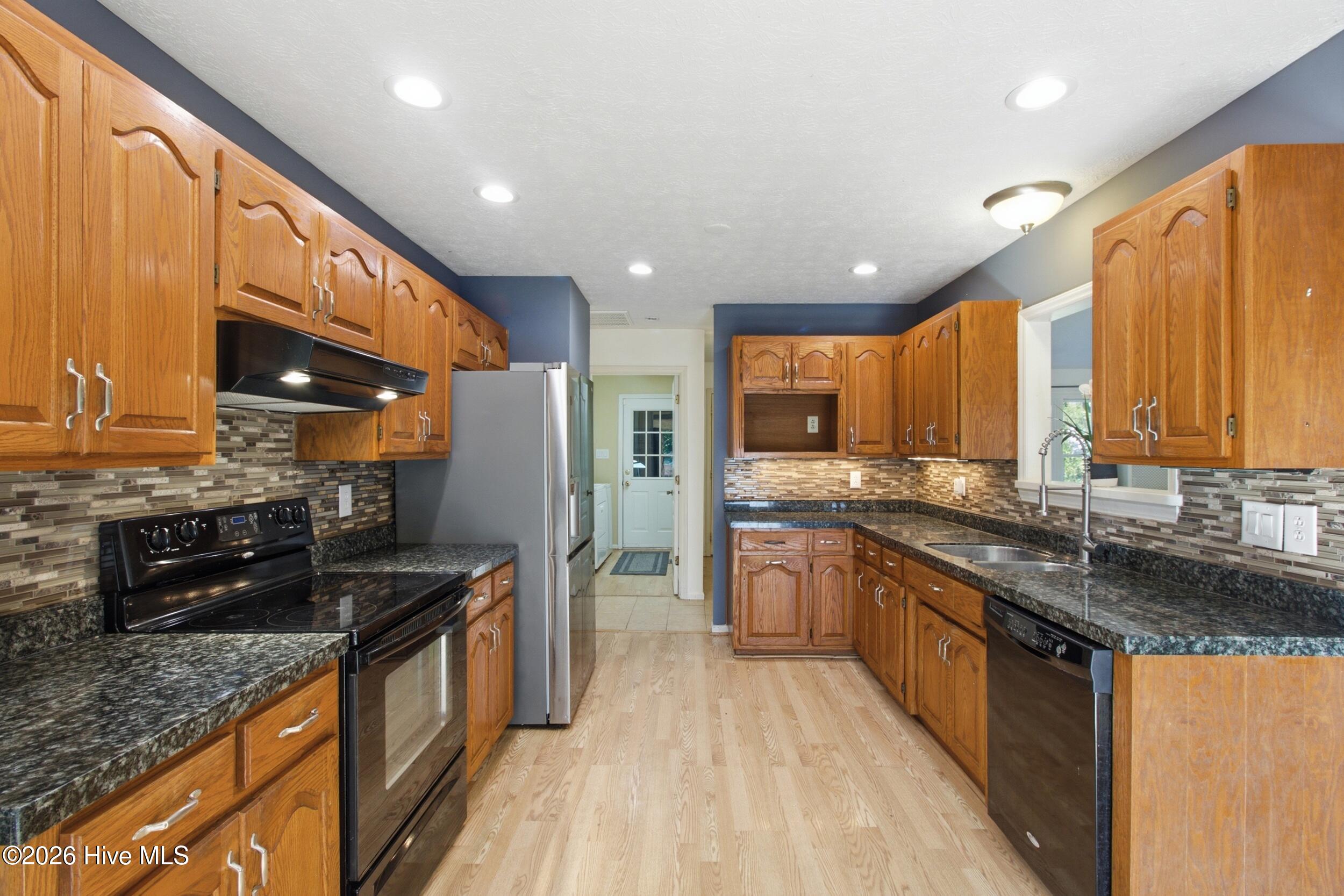 1200 Petite Terre Court,New Bern