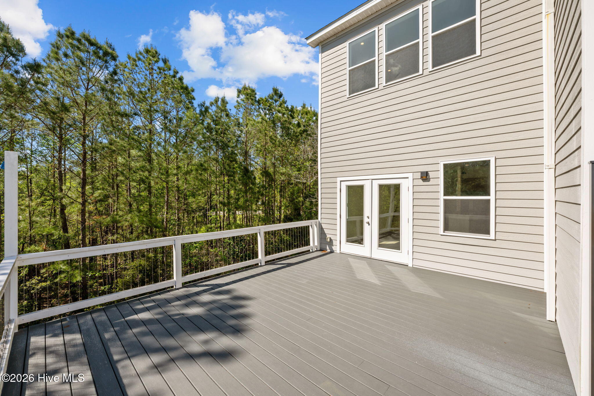 2180 Nc 304 C,Bayboro
