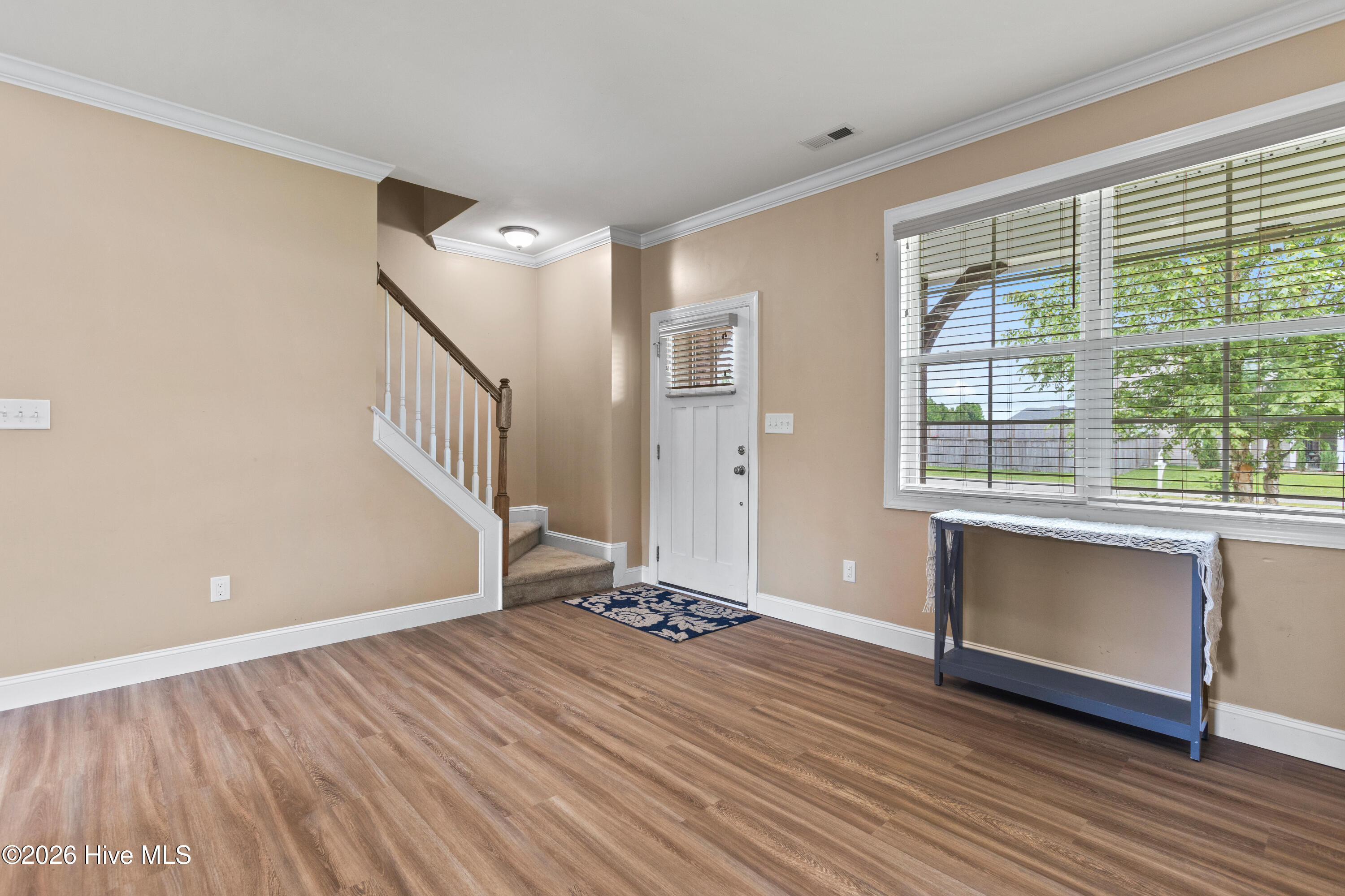 199 River Winding Road,Jacksonville