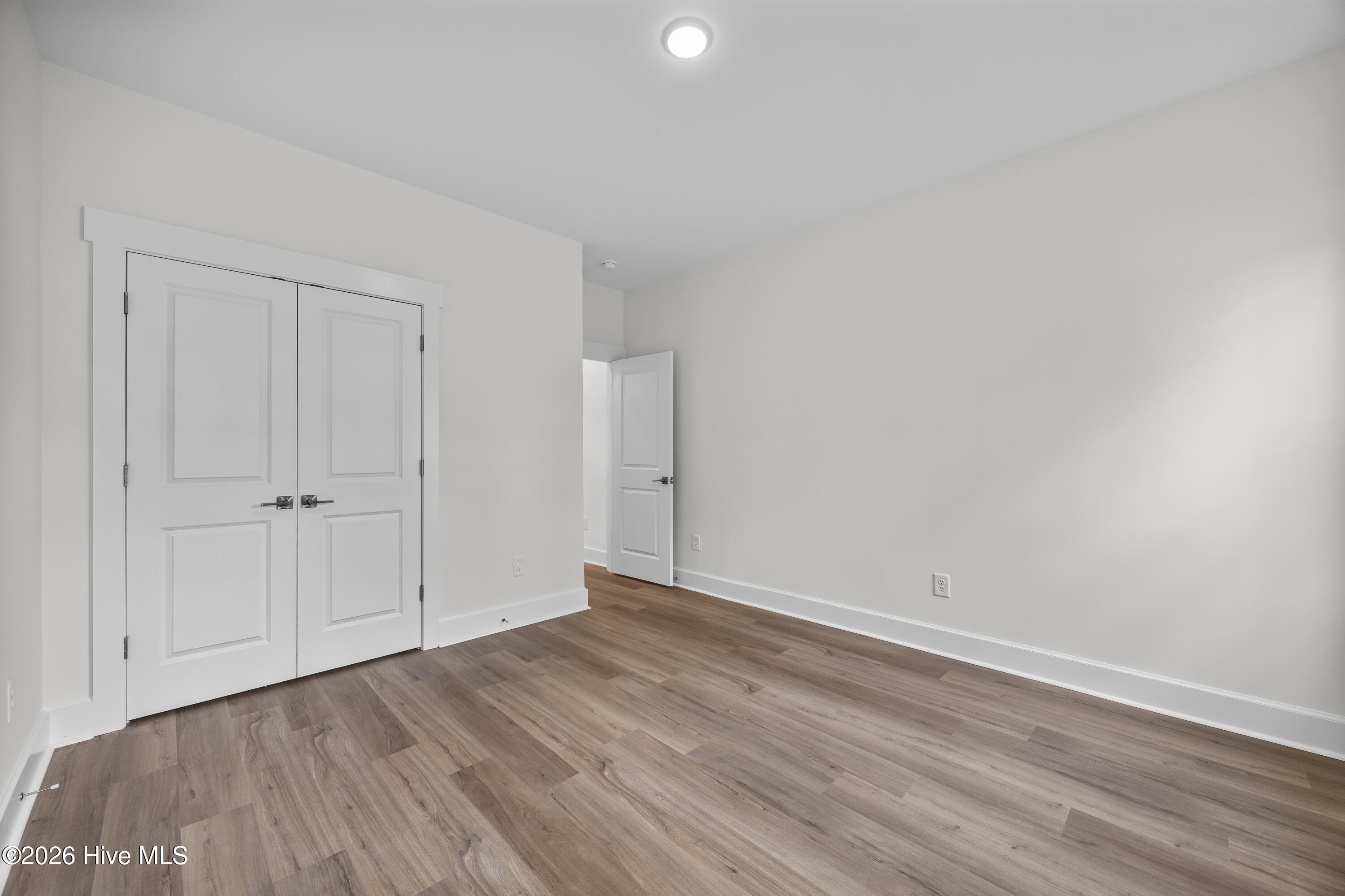4411 Village Green Drive SW Homesite 112, Shallotte, NC 28470 – photo 19