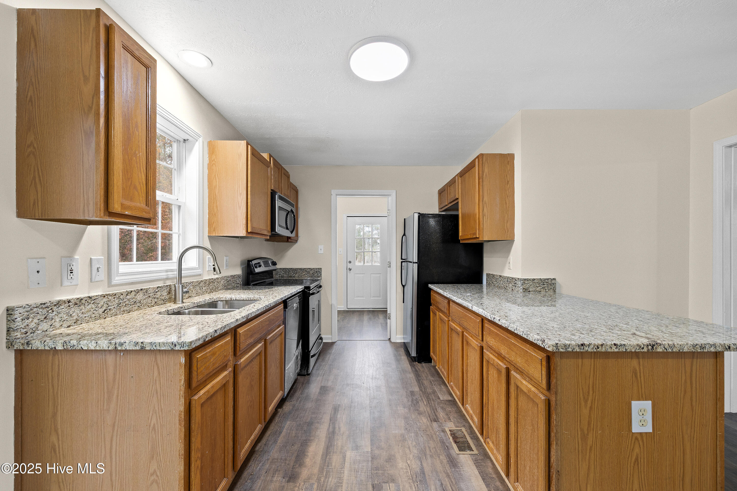 Homes for sale in Smithfield, NC | 203 Clear Water Dr, Smithfield, NC 27577 | MLS# 100542911