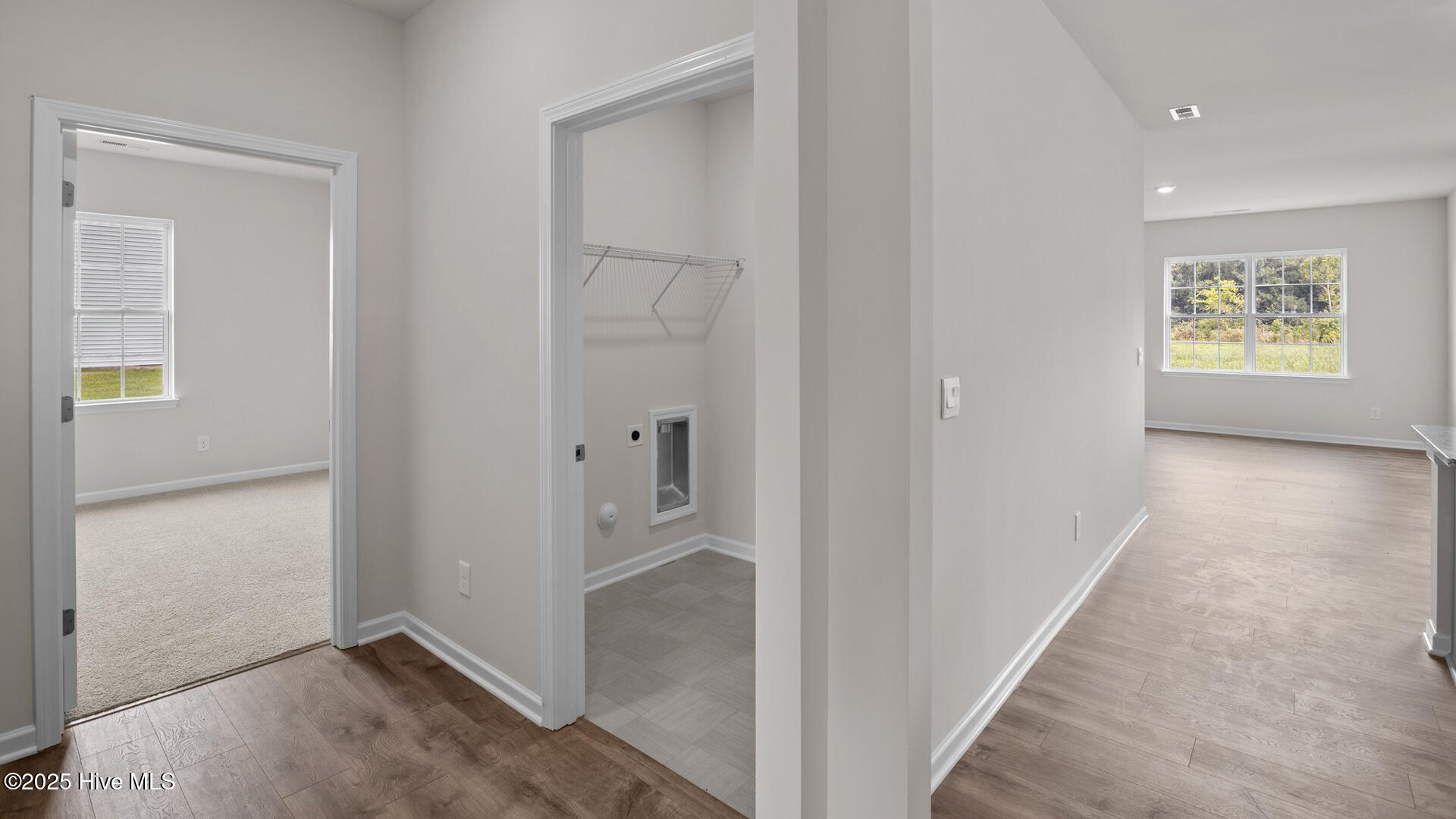 2005 Minnette Circle