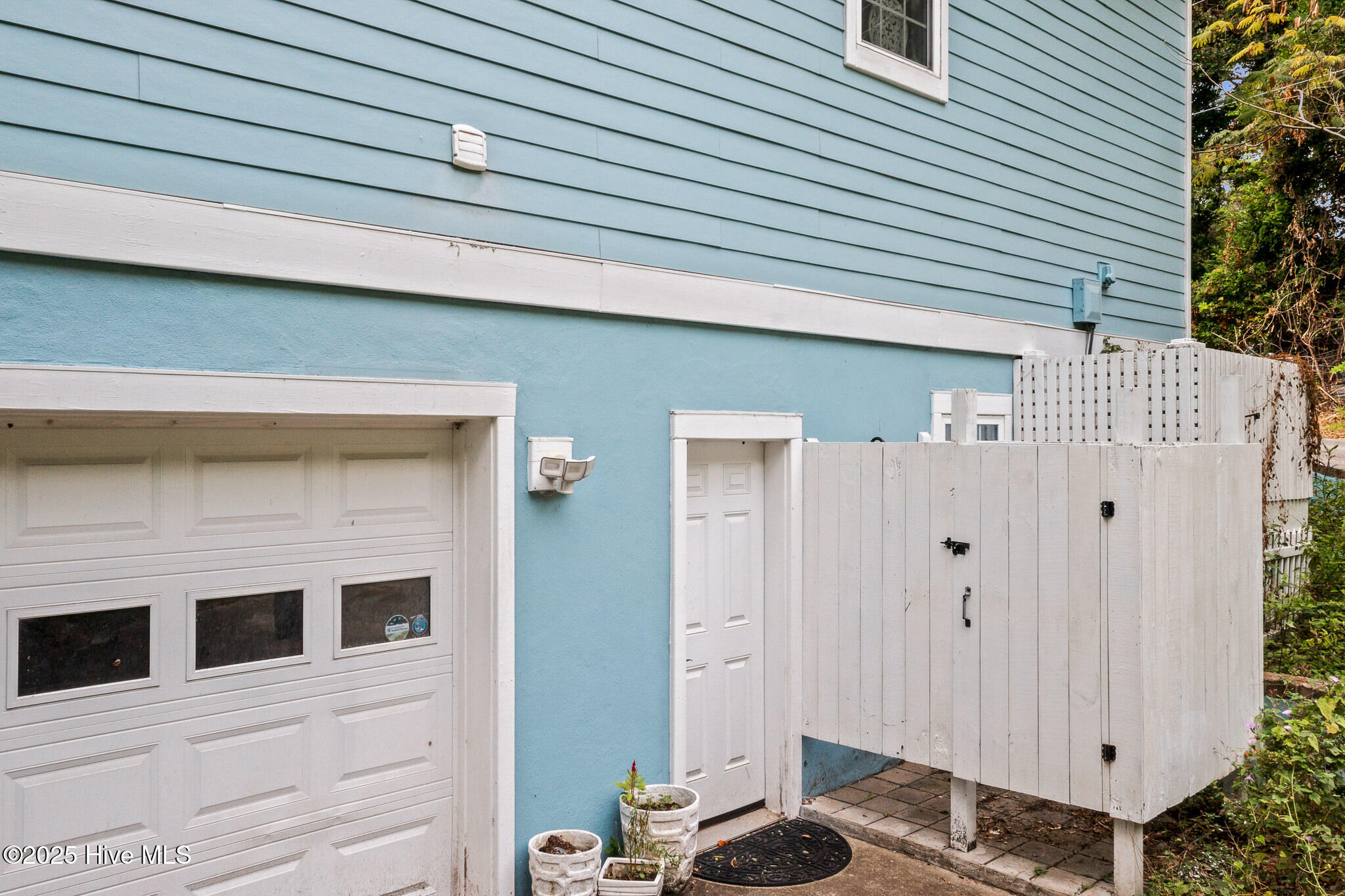 Shirley Johnson - MLS Number: 100577493