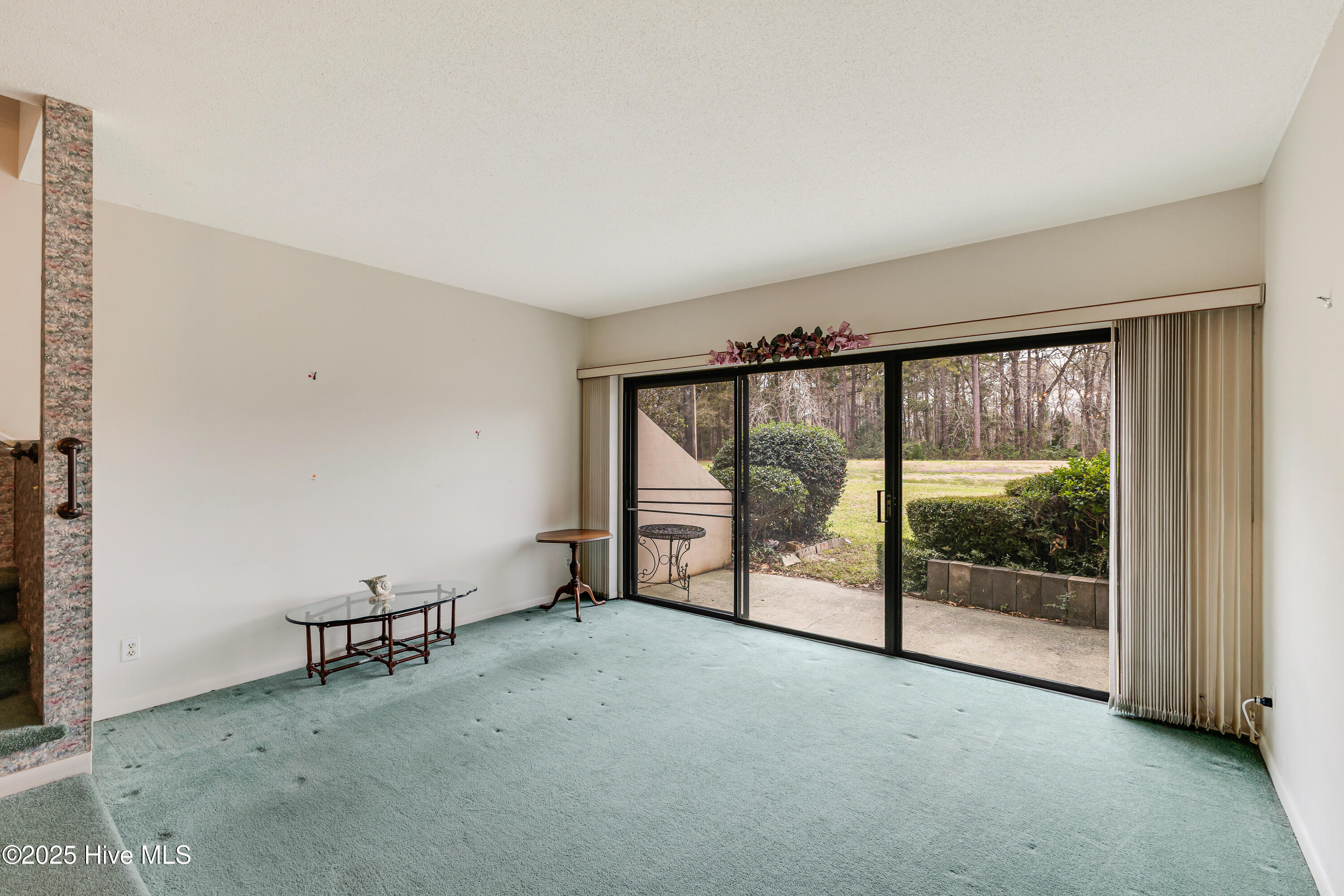 25 Gate 1, Carolina Shores, NC 28467 – photo 17: 25 Gate 1-18