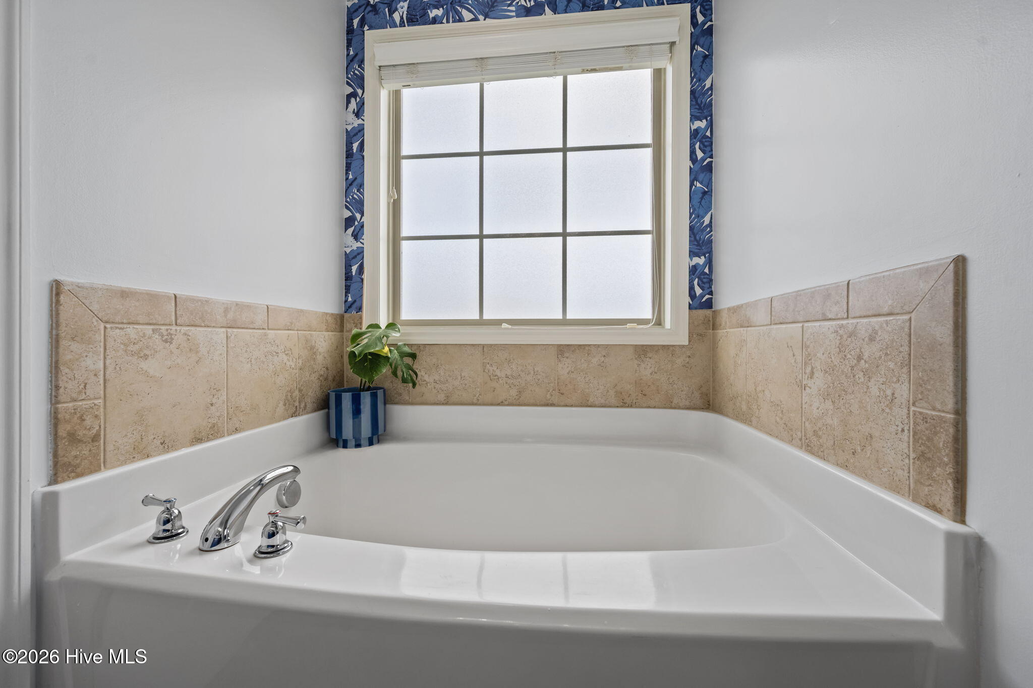 100567212 | Photo 22