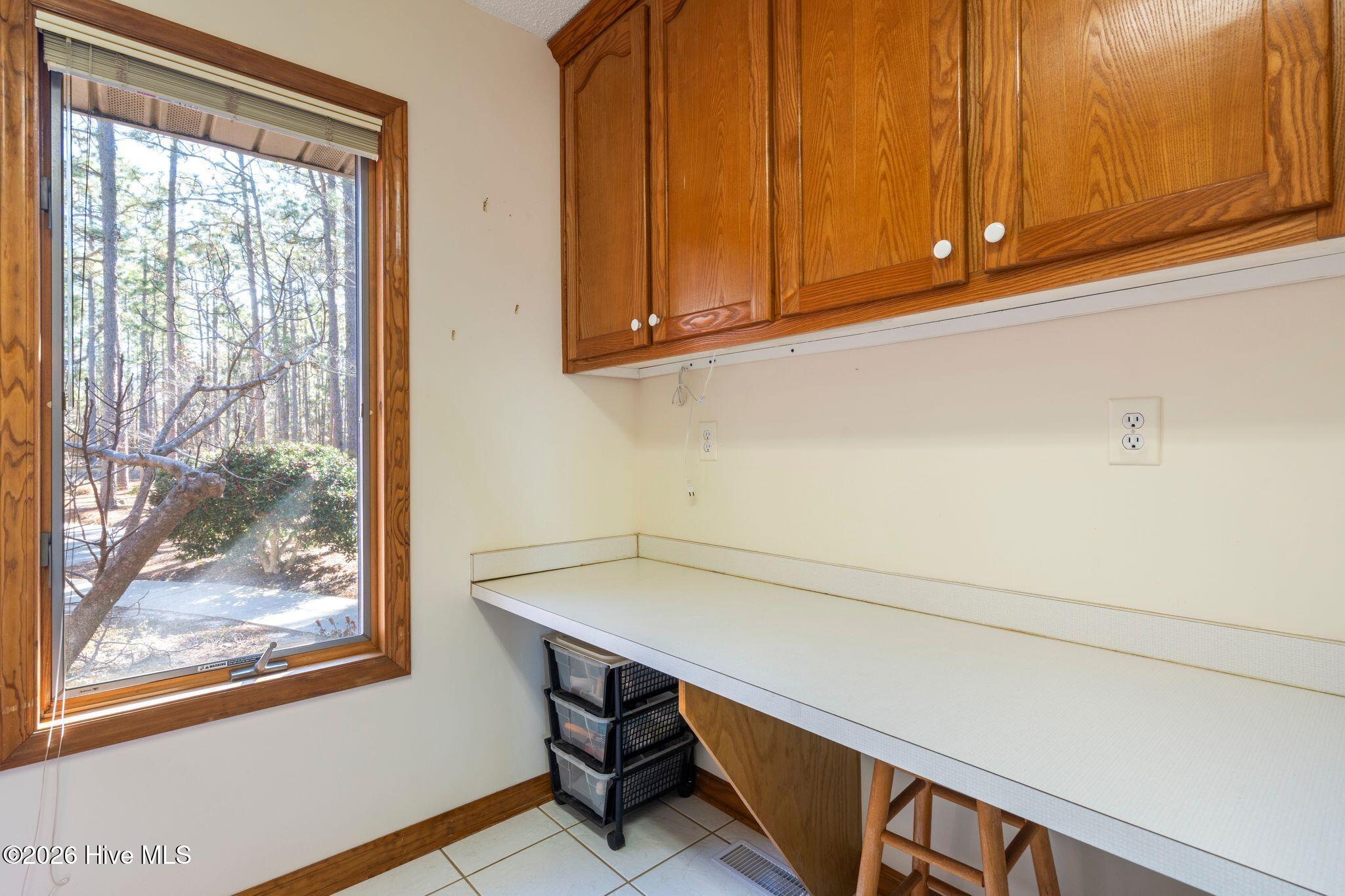 100552539 | Photo 27