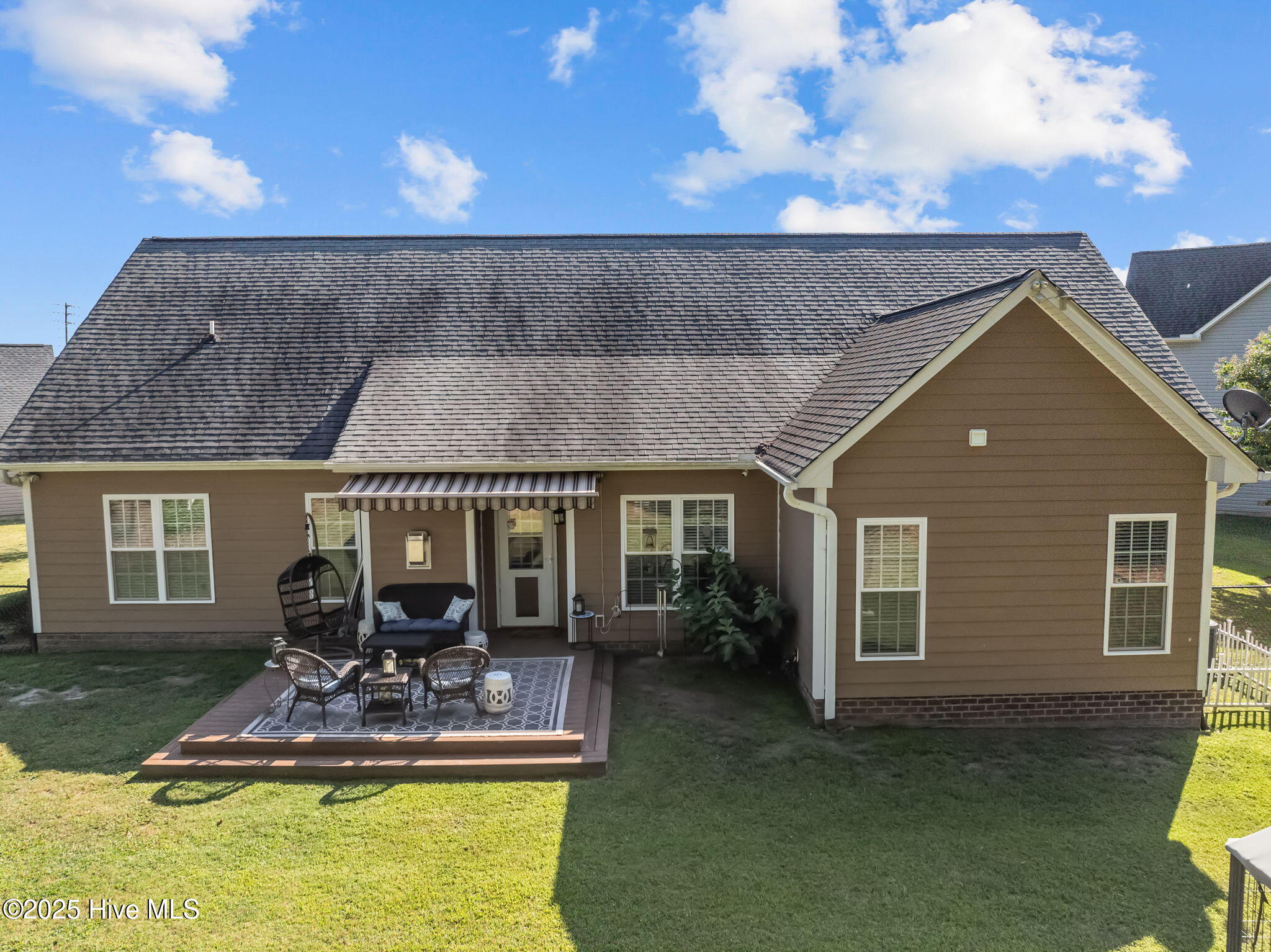 43-web-or-mls-DJI_0431