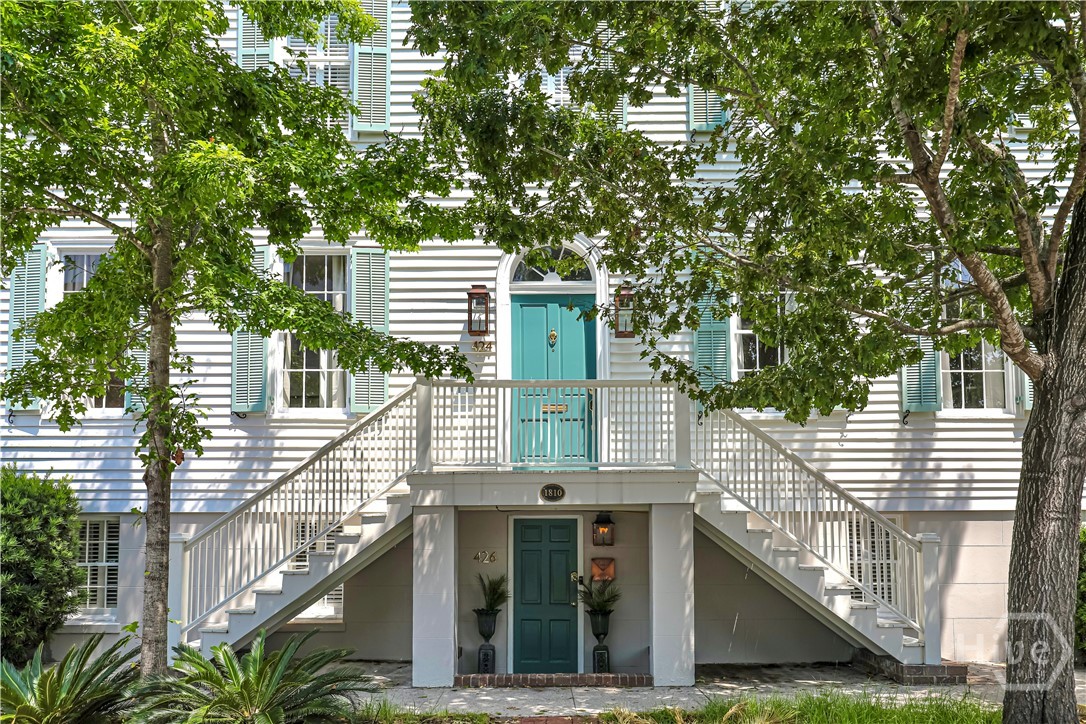424 President, Savannah, Georgia, 6 Bedroom Bedrooms, 0 ,7 BathroomBathrooms,Duplex,For sale,President,SA352767 424 President, Savannah, Georgia, 6 Bedroom Bedrooms, 0 ,7 BathroomBathrooms,Duplex,For sale,President,SA352767