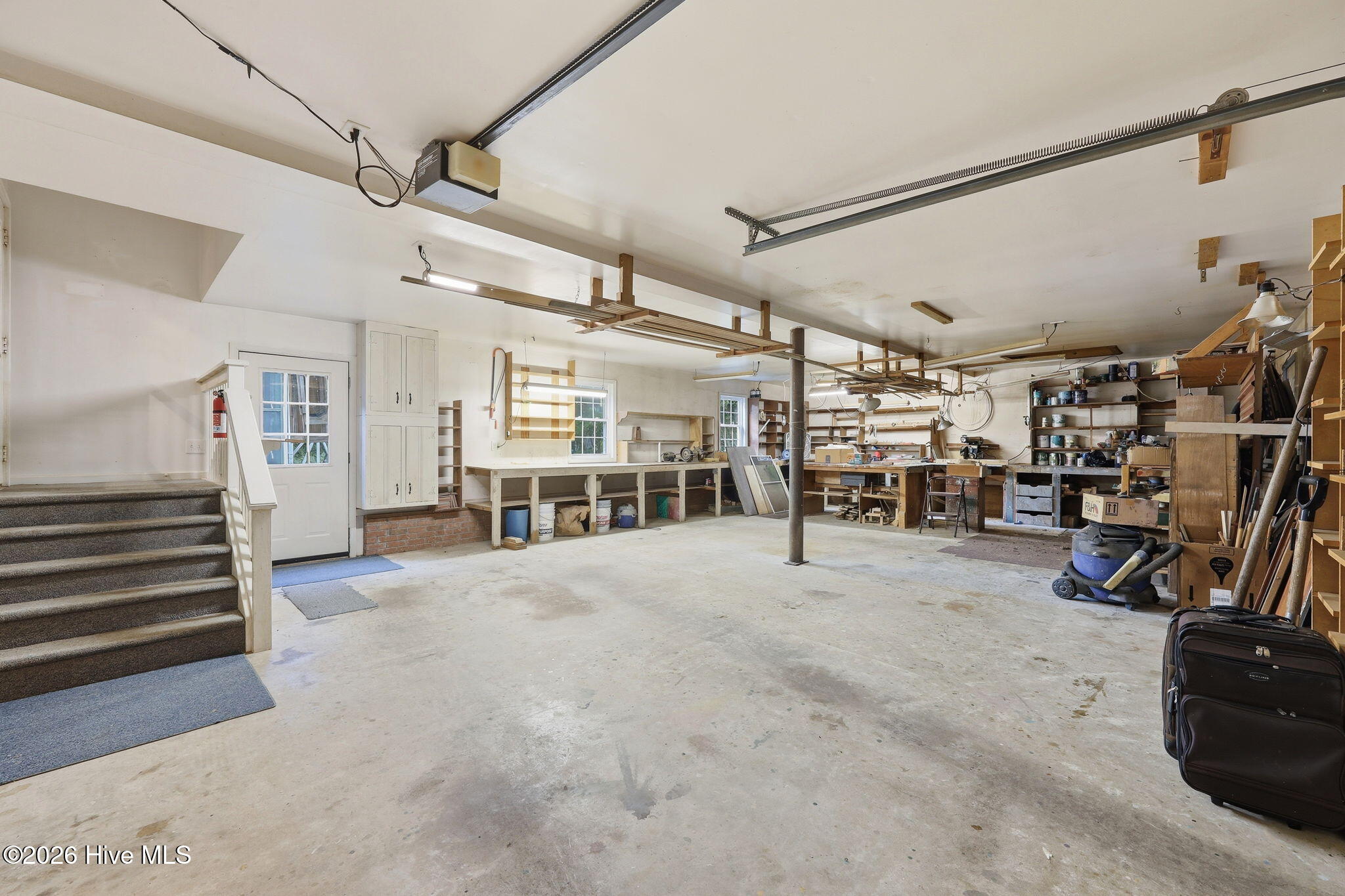546 Deer Run Road,New Bern