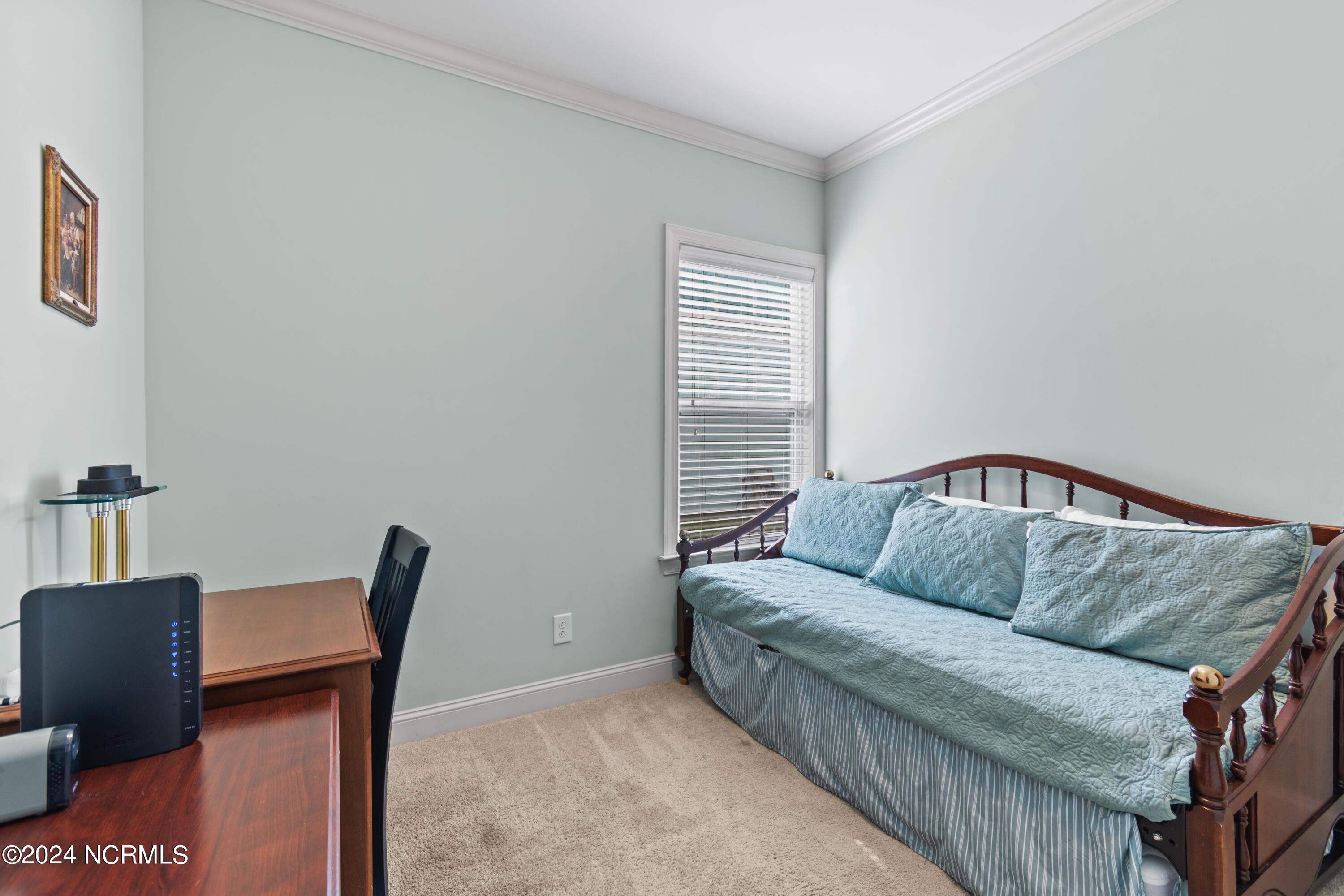 100568294 | Photo 16