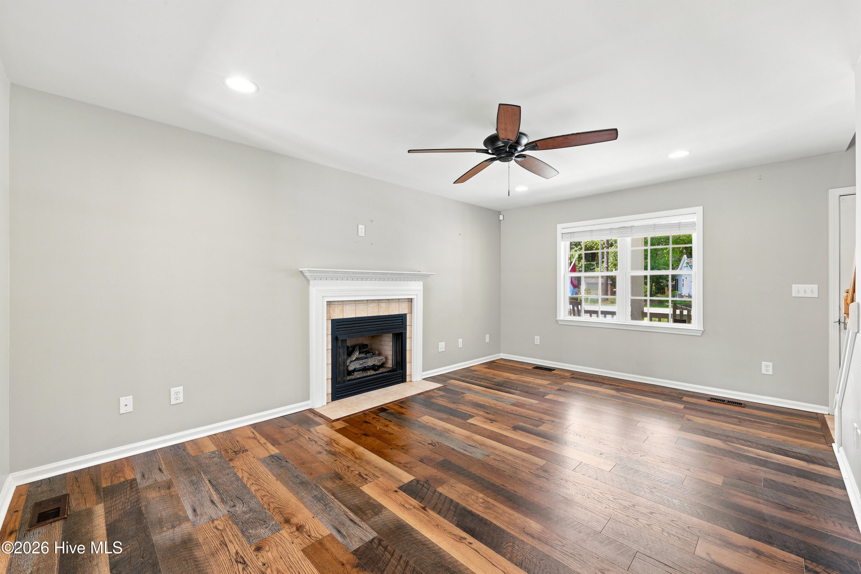 548 Deer Run Road,New Bern