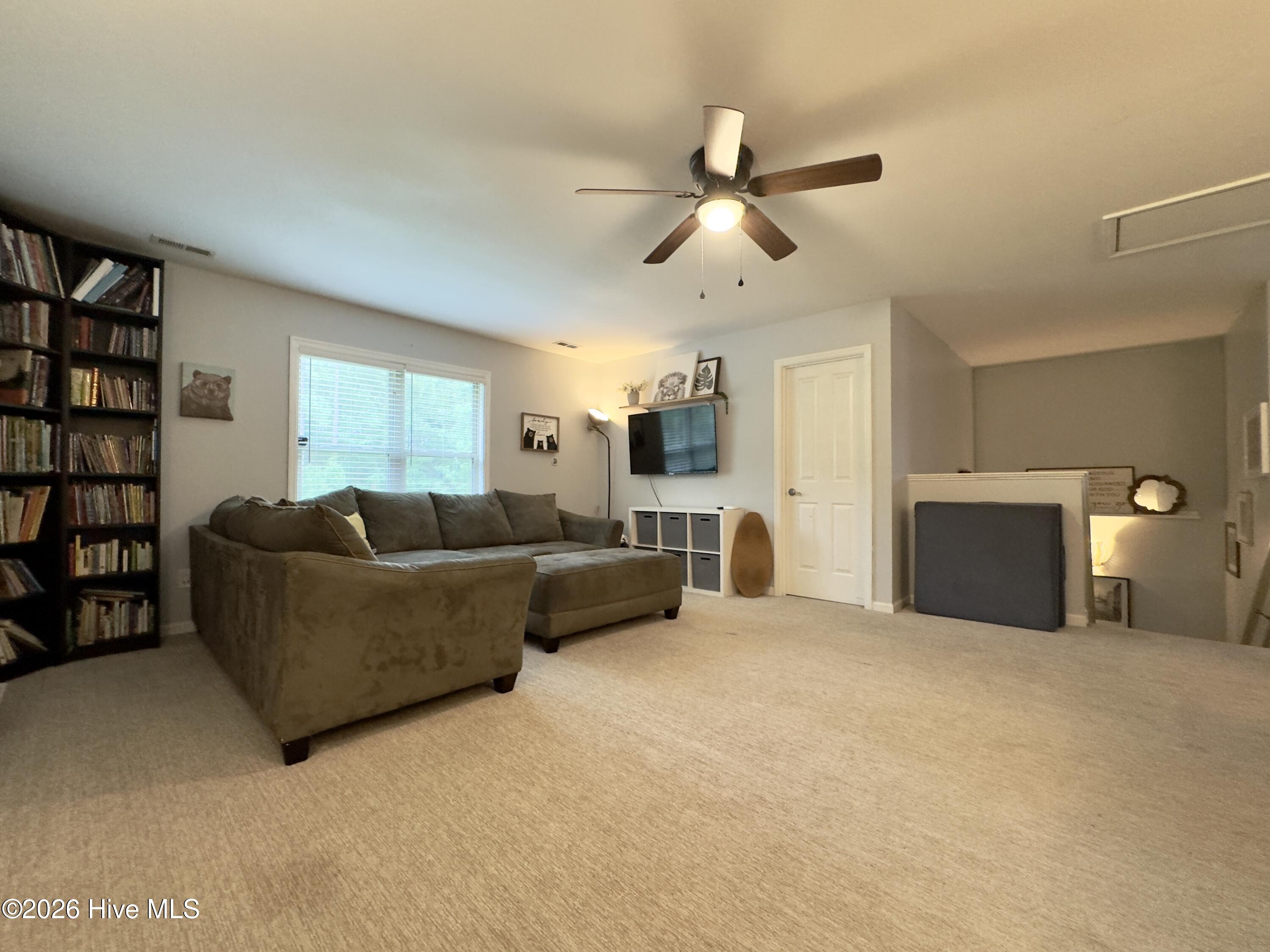 3259 Austin Avenue,New Bern