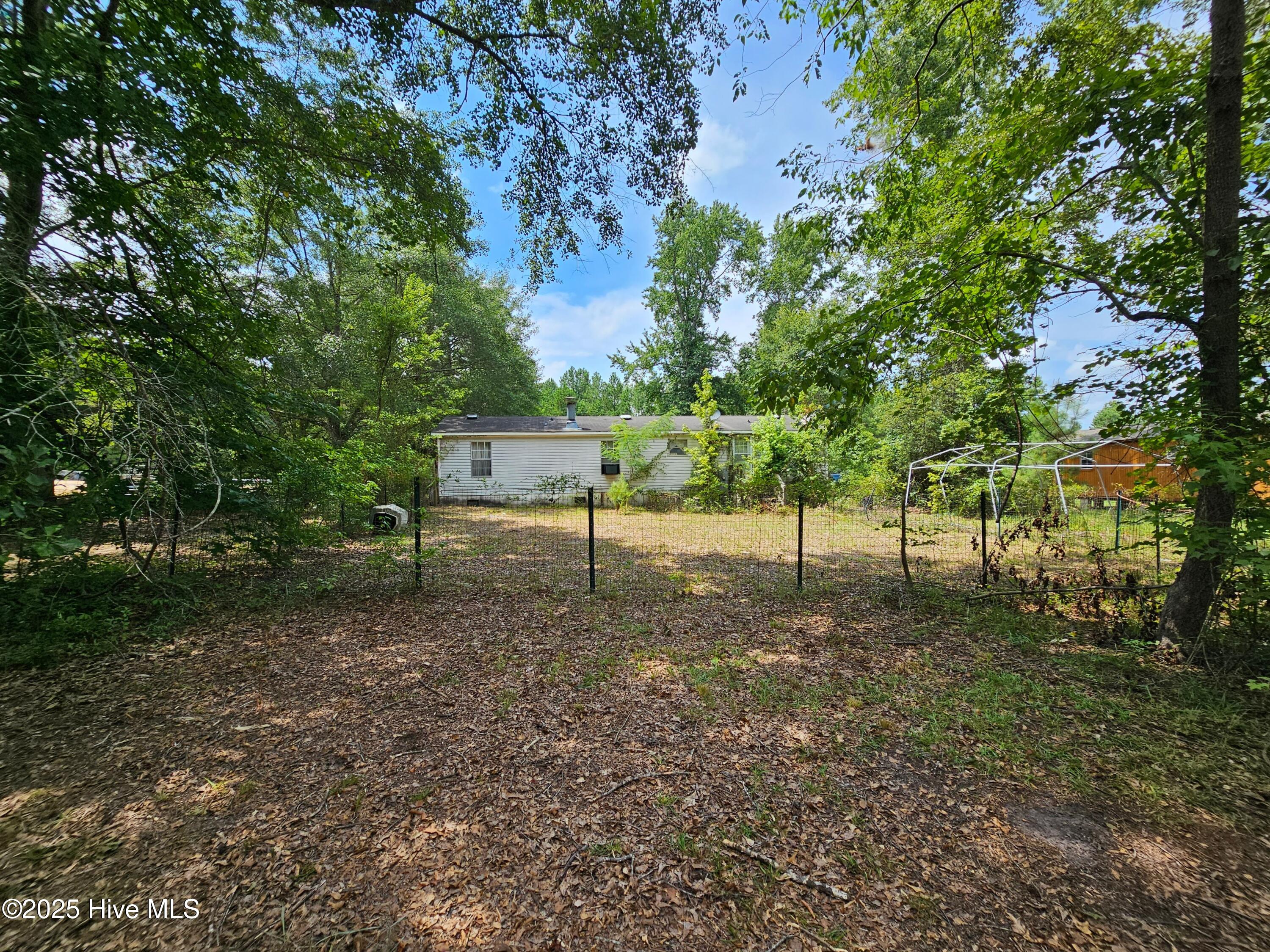 3538 Grist Creek Wynd, Leland, NC 28451 – photo 12: 20250710_145240