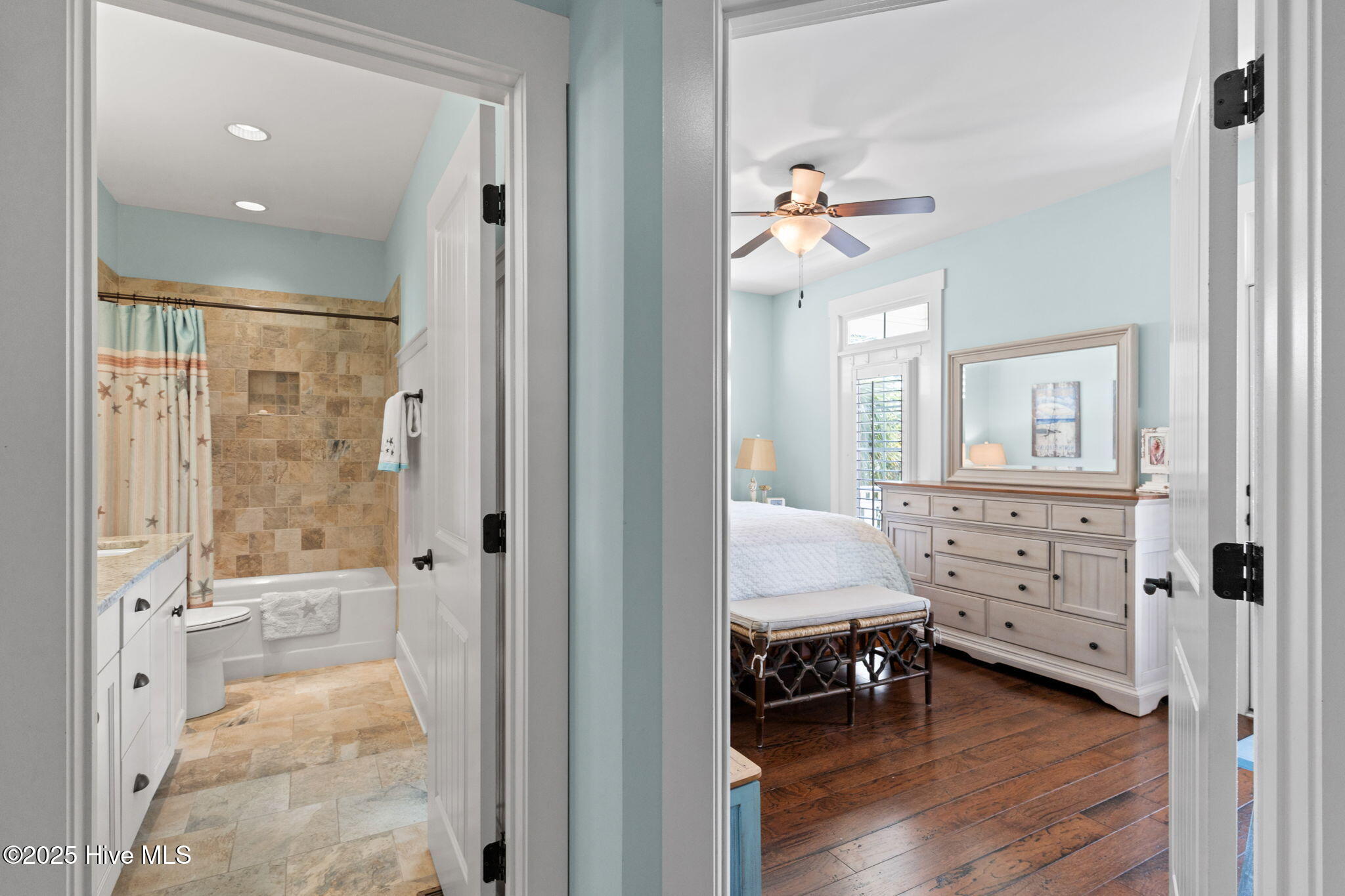 100536977 | Photo 30