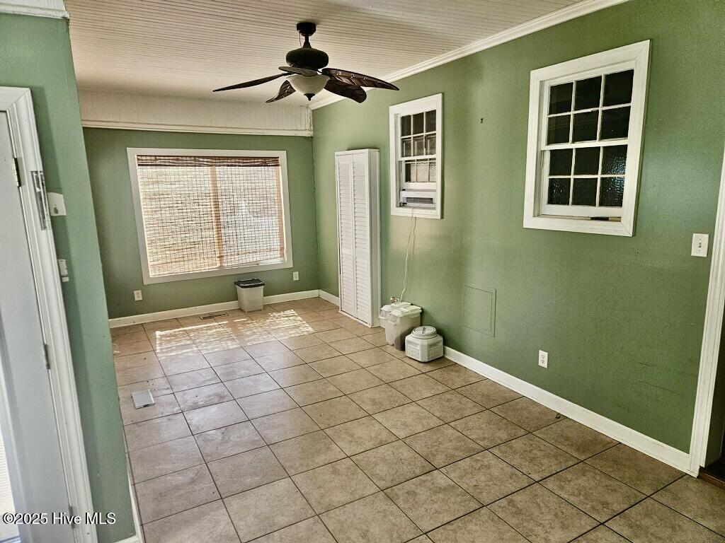 7470 Main Street, Bethel, NC, 27812