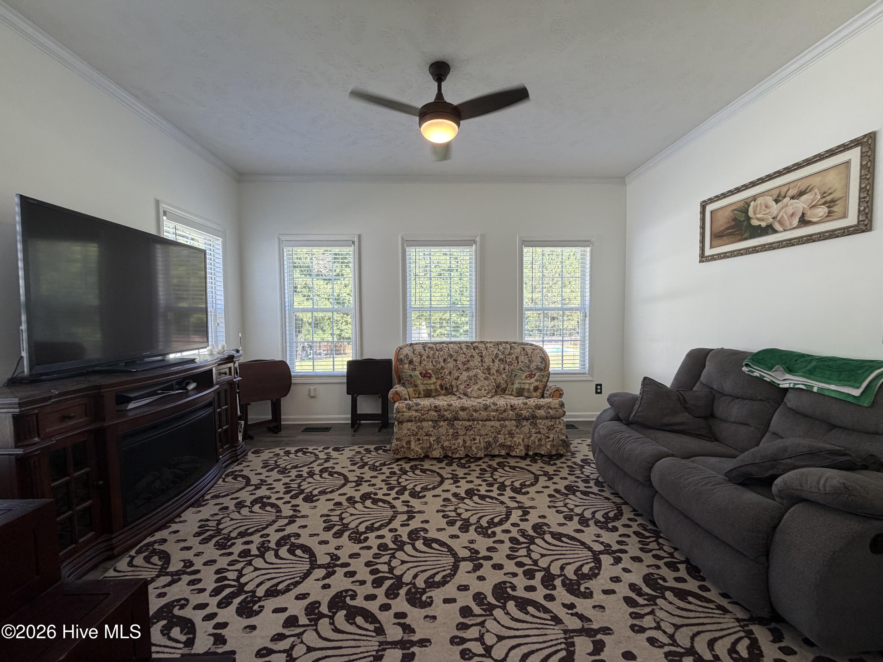 209 Middle Ridge Drive,Hubert