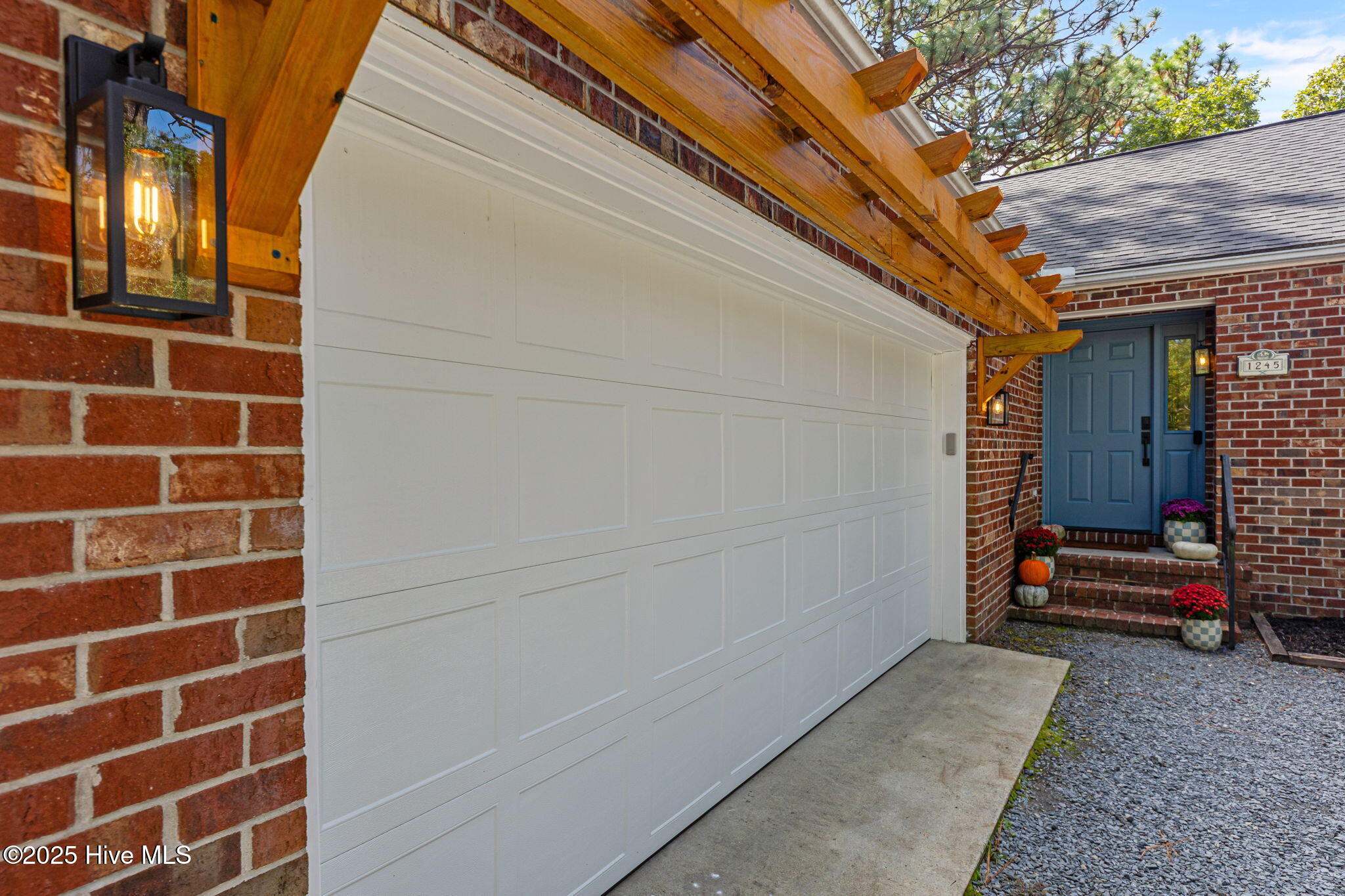 Homes for sale in Pinehurst, NC | 1245 Monticello Dr, Pinehurst, NC 28374 | MLS# 100534910