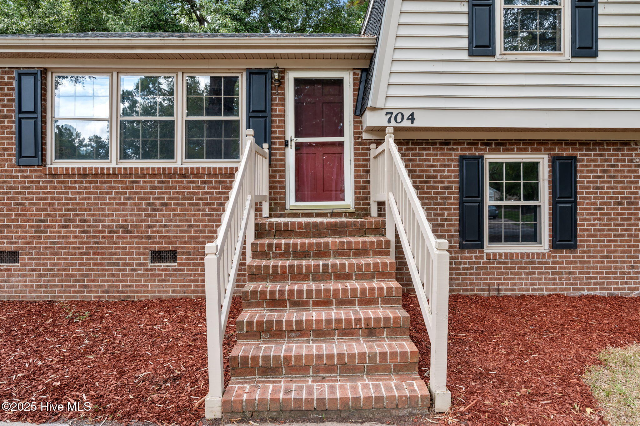 Homes for sale in Tarboro, NC | 704 Forest Acres Dr, Tarboro, NC 27886 | MLS# 100528864