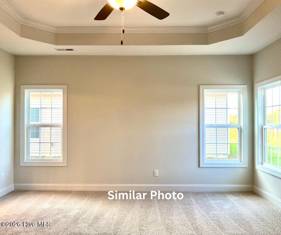 254 Big August Way, Jacksonville, NC 28546 – photo 17: Ashby 2045-16