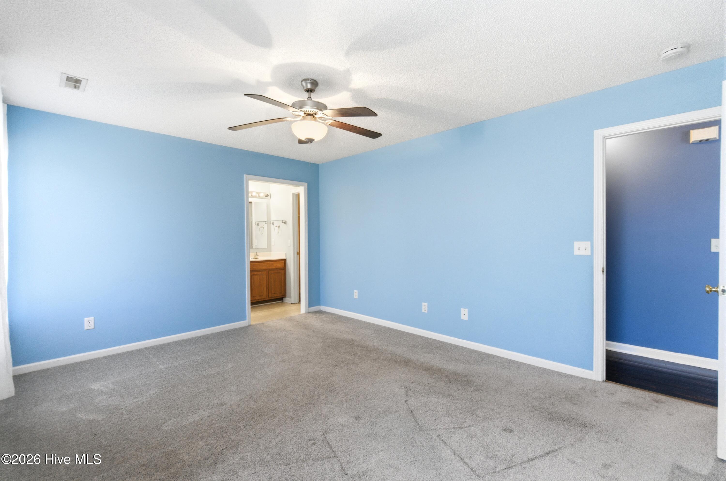 100560348 | Photo 18