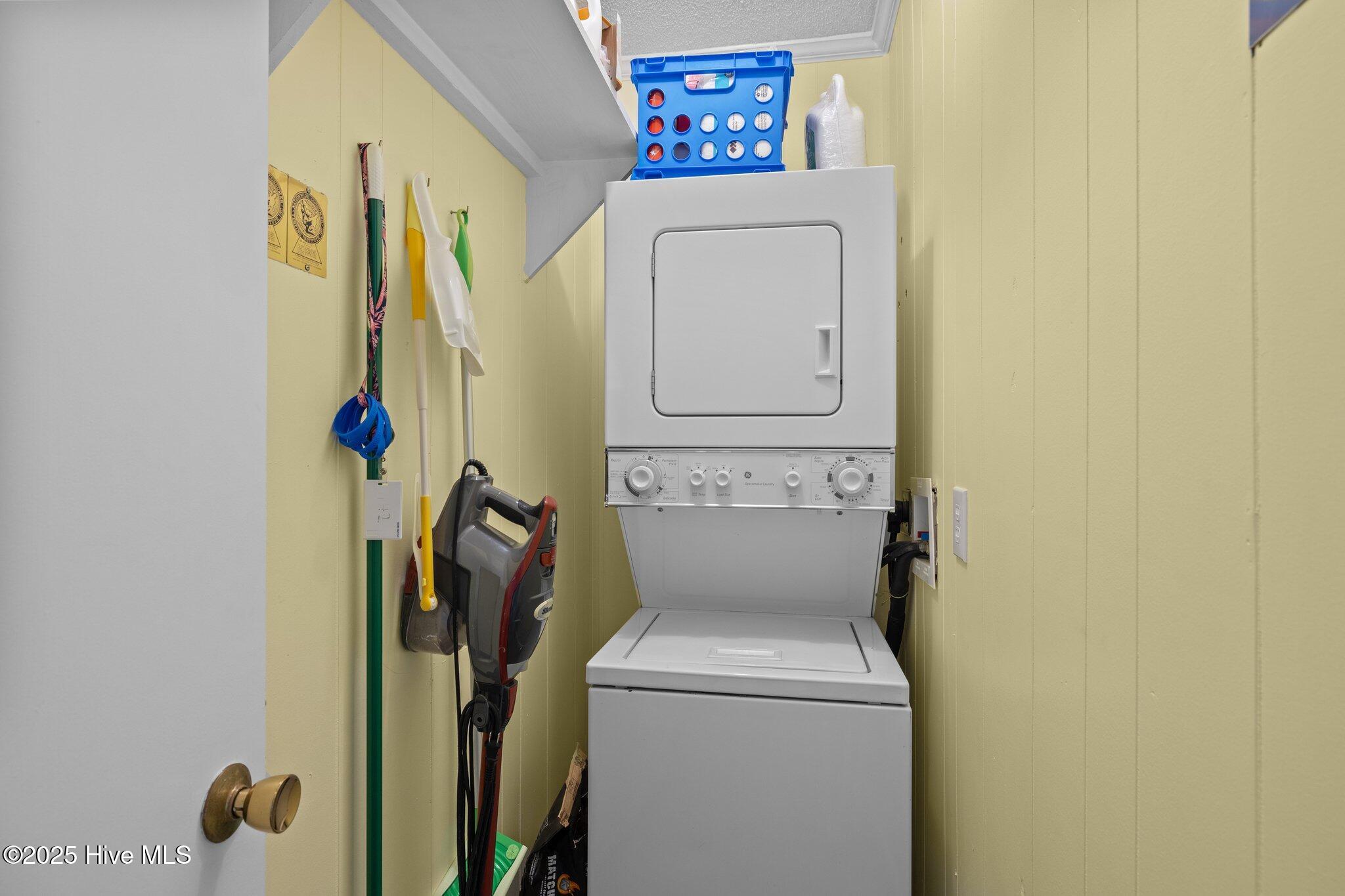 Homes for sale in Atlantic Beach, NC | 301 Commerce Way #142, Atlantic Beach, NC 28512 | MLS# 100488851