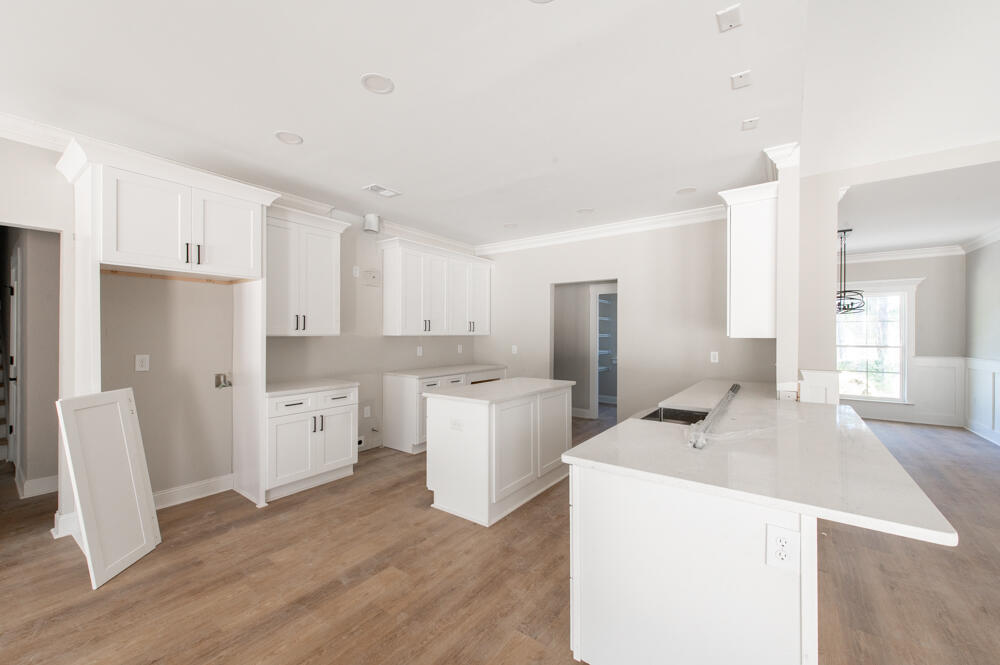 Homes for sale in Graniteville, SC | Lot 22 Bogey Ct, Graniteville, SC 29829 | MLS# 550575