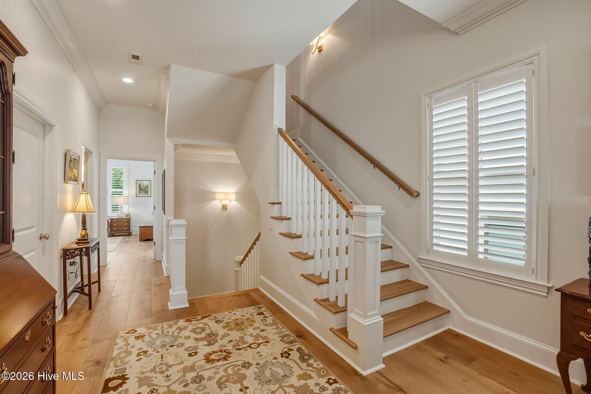 808 E Front Street,New Bern