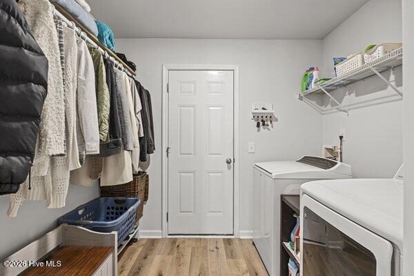 100561159 | Photo 19