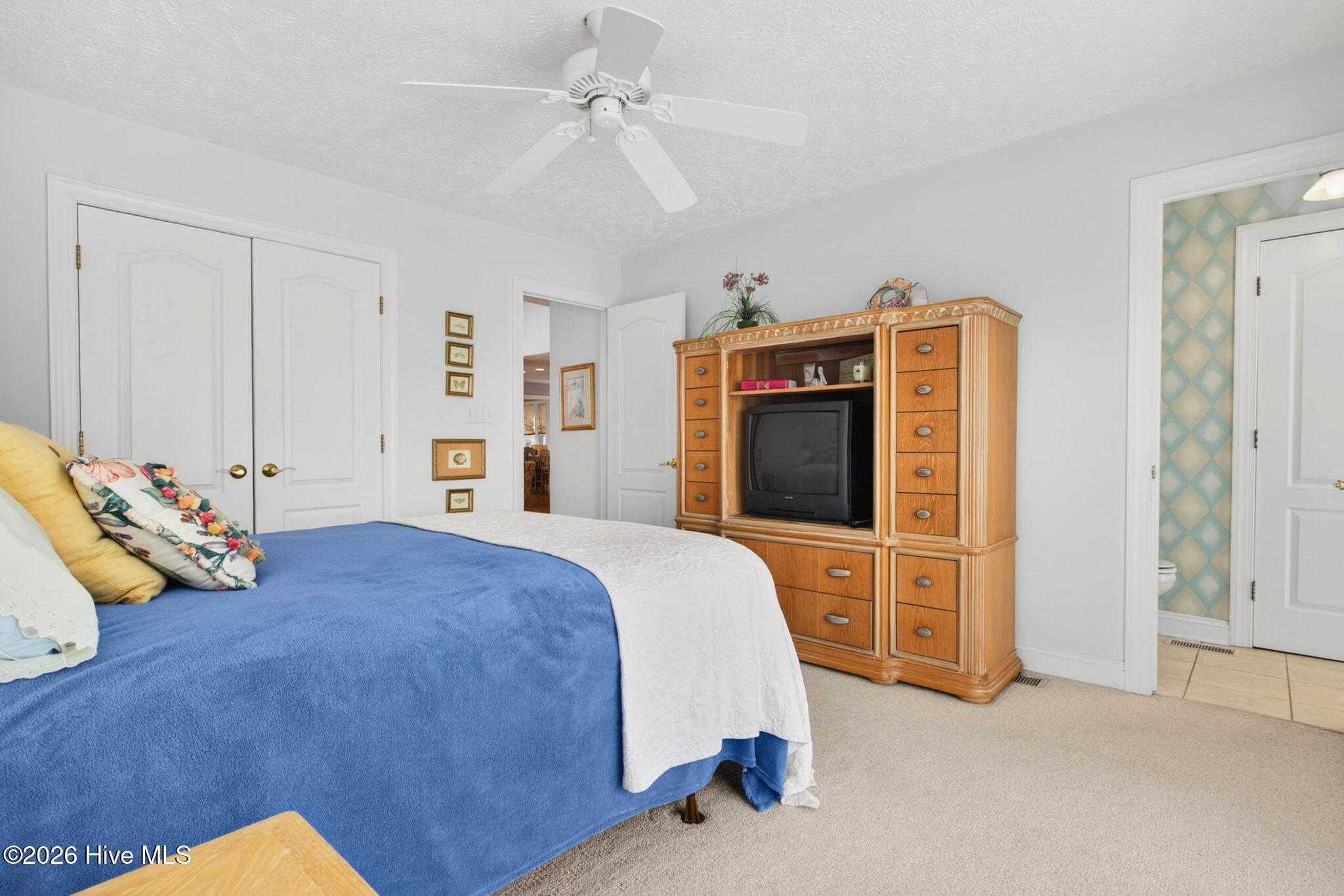 100570658 | Photo 28