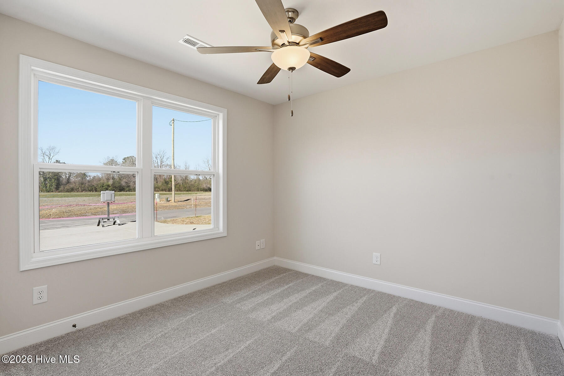 232 Rae Street, Warsaw, NC 28398 – photo 15: 232 Rea St-49